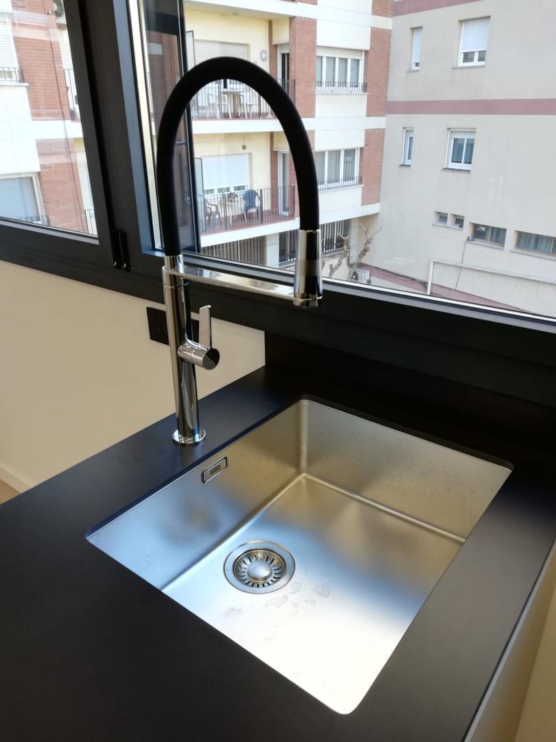 Pis – Badalona 110.00 m2 photo17