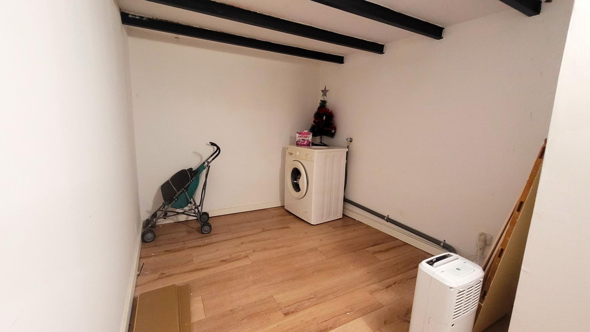 Otras casas – Barcelona 62.00 m2 photo17