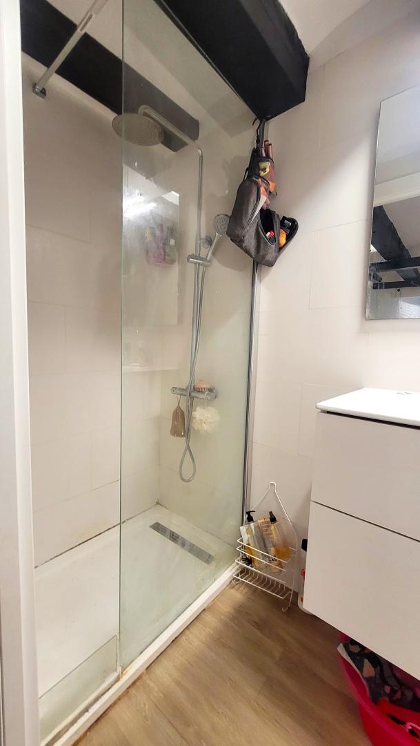 Otras casas – Barcelona 62.00 m2 photo10