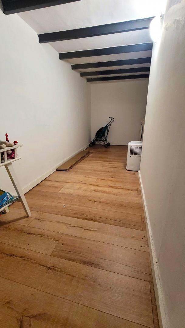 Otras casas – Barcelona 62.00 m2 photo15