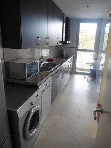 Pis – Sant Adrià de Besòs 90.00 m2 photo5
