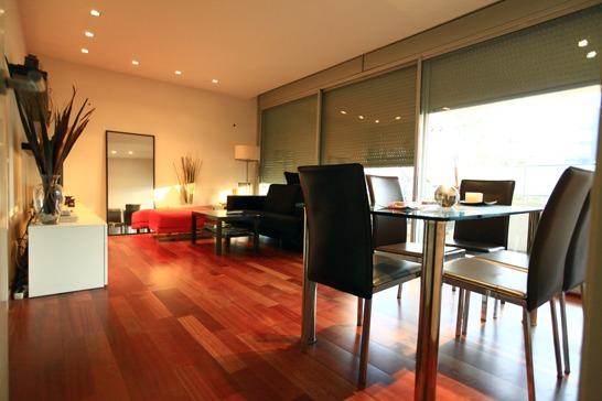 Pis – Sant Adrià de Besòs 90.00 m2 photo3