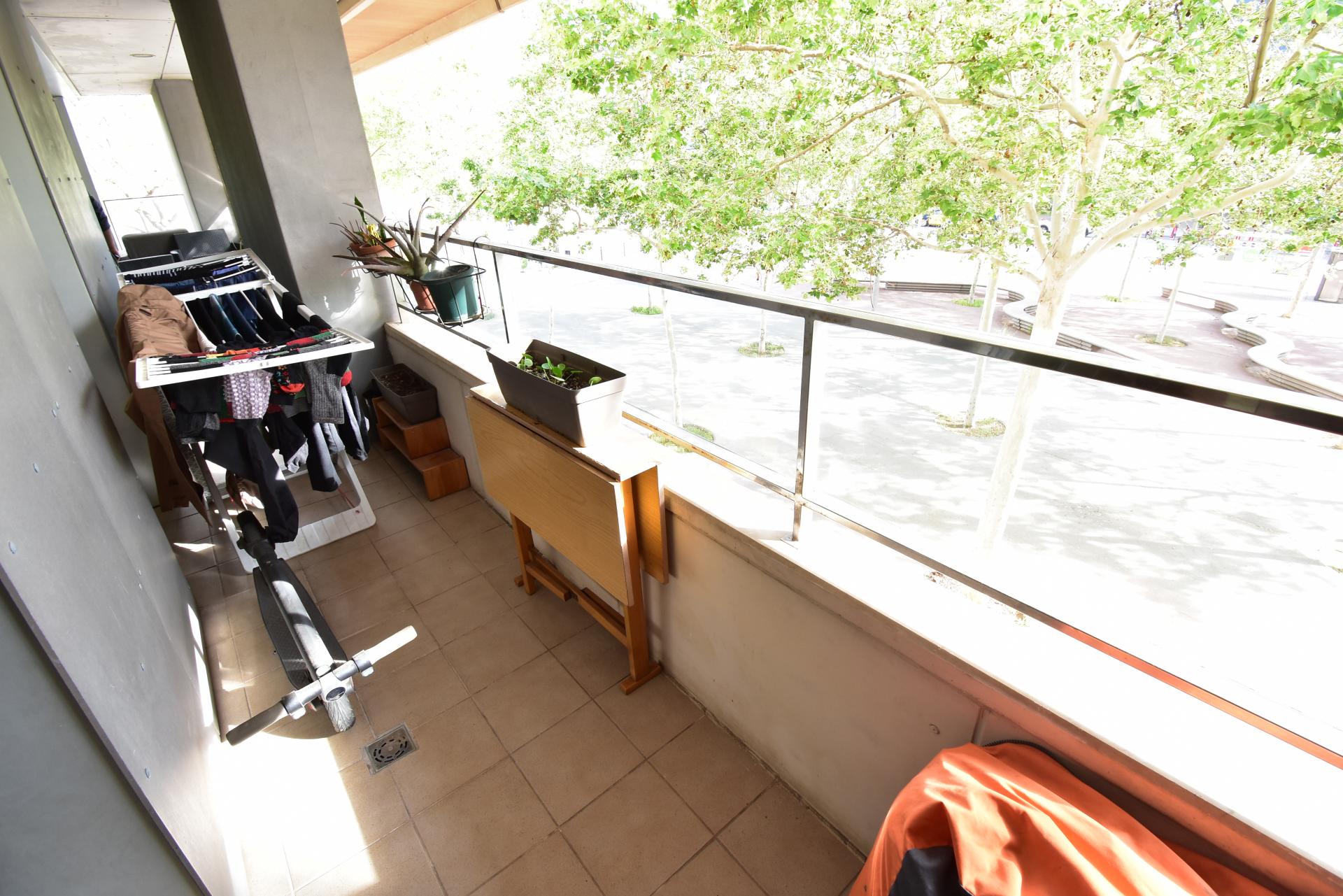 Pis – Sant Adrià de Besòs 90.00 m2 photo15