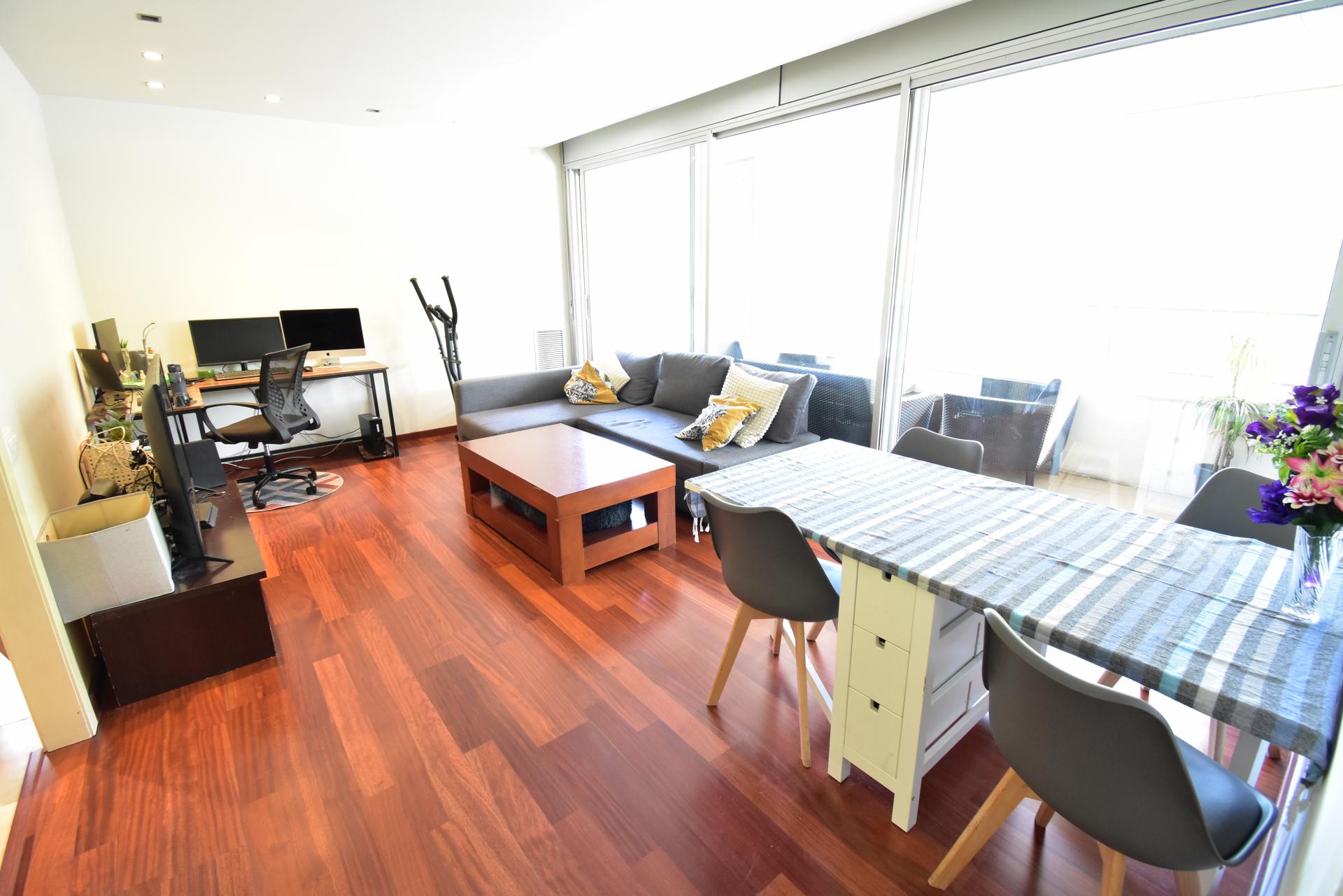 Pis – Sant Adrià de Besòs 90.00 m2 photo6