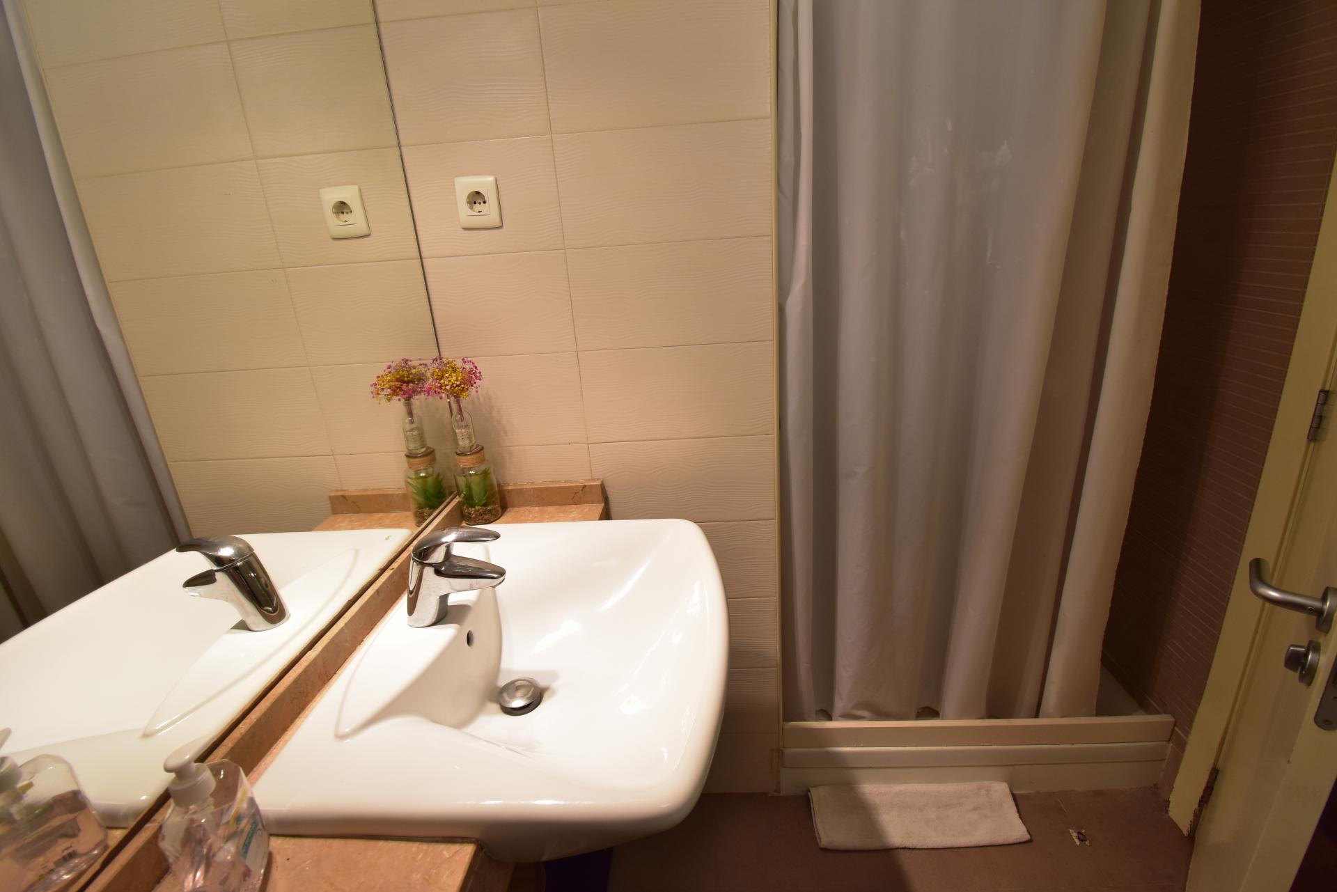 Pis – Sant Adrià de Besòs 90.00 m2 photo14