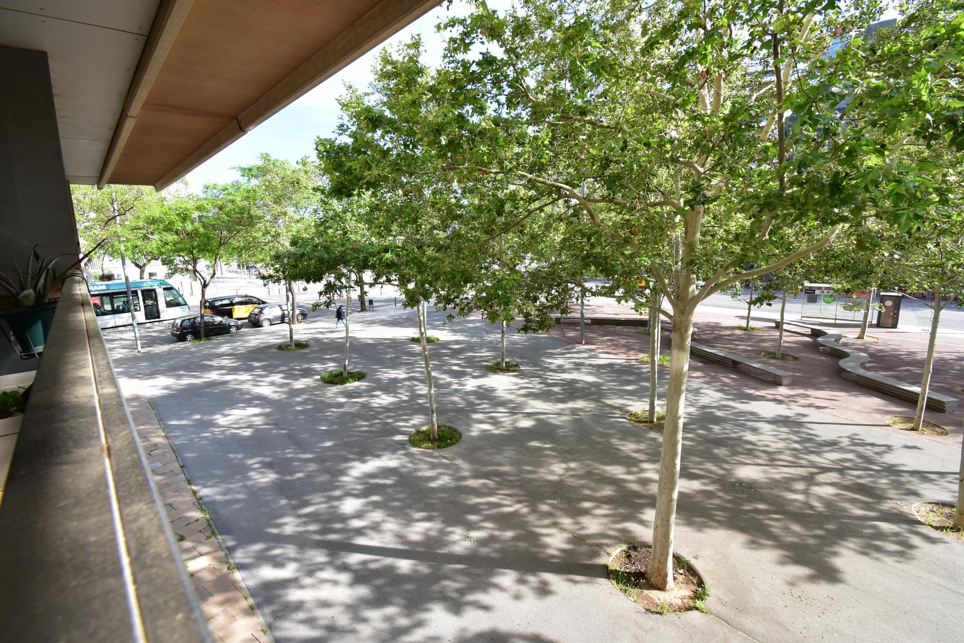 Pis – Sant Adrià de Besòs 90.00 m2 photo16