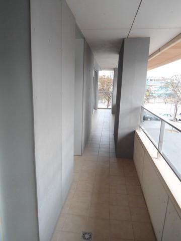 Pis – Sant Adrià de Besòs 90.00 m2 photo10