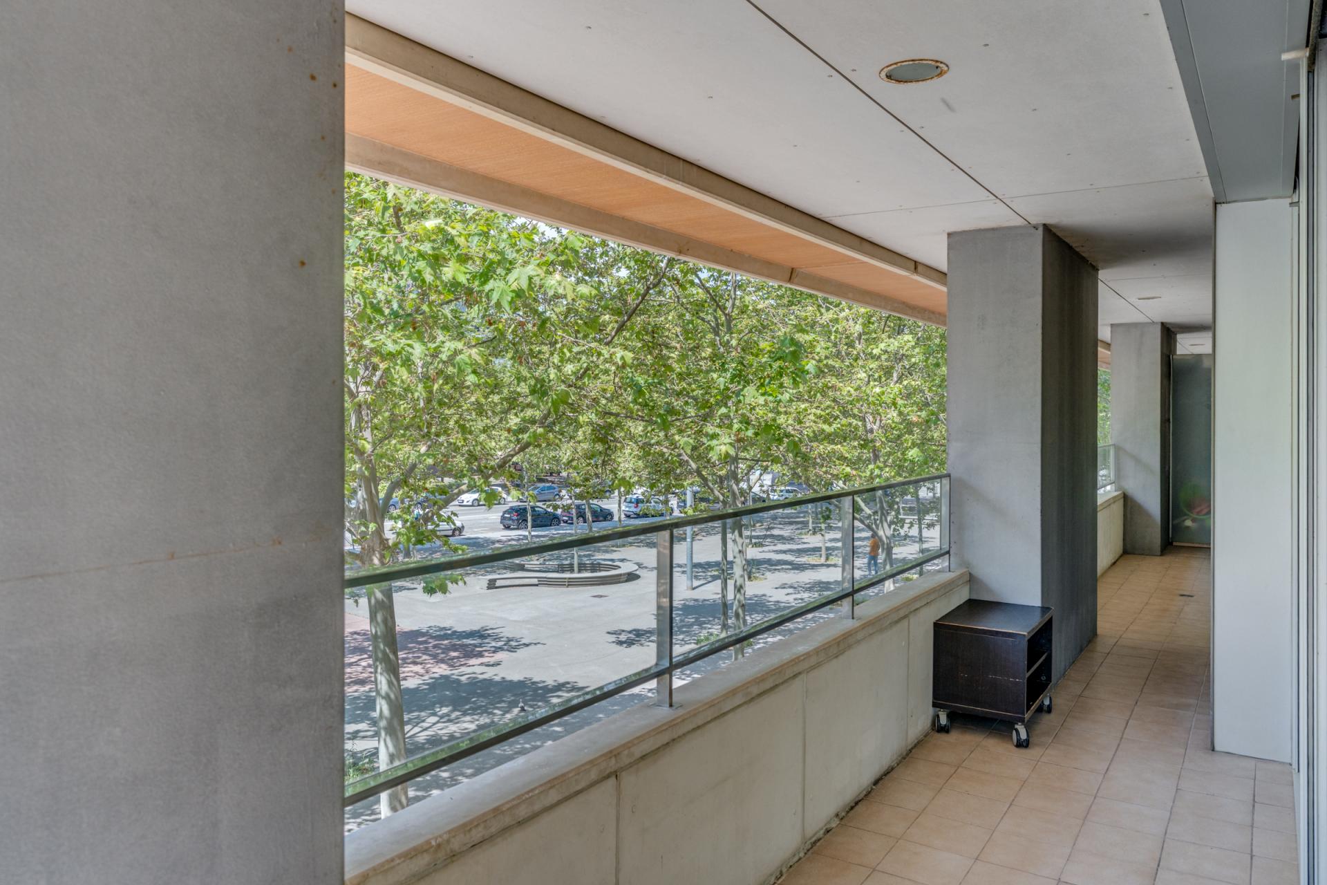 Piso – Sant Adrià de Besòs 90.00 m2 photo8