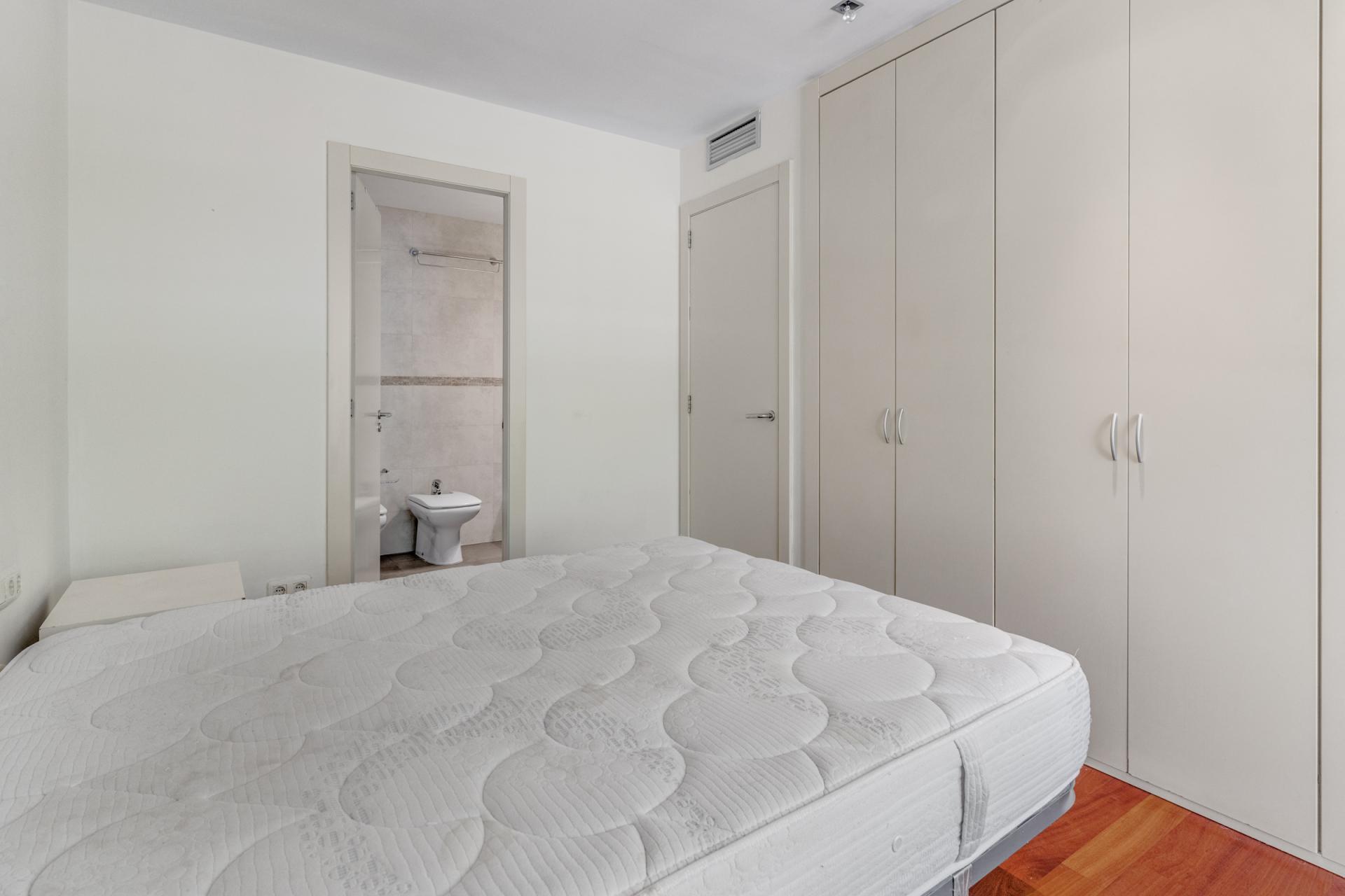 Piso – Sant Adrià de Besòs 90.00 m2 photo21