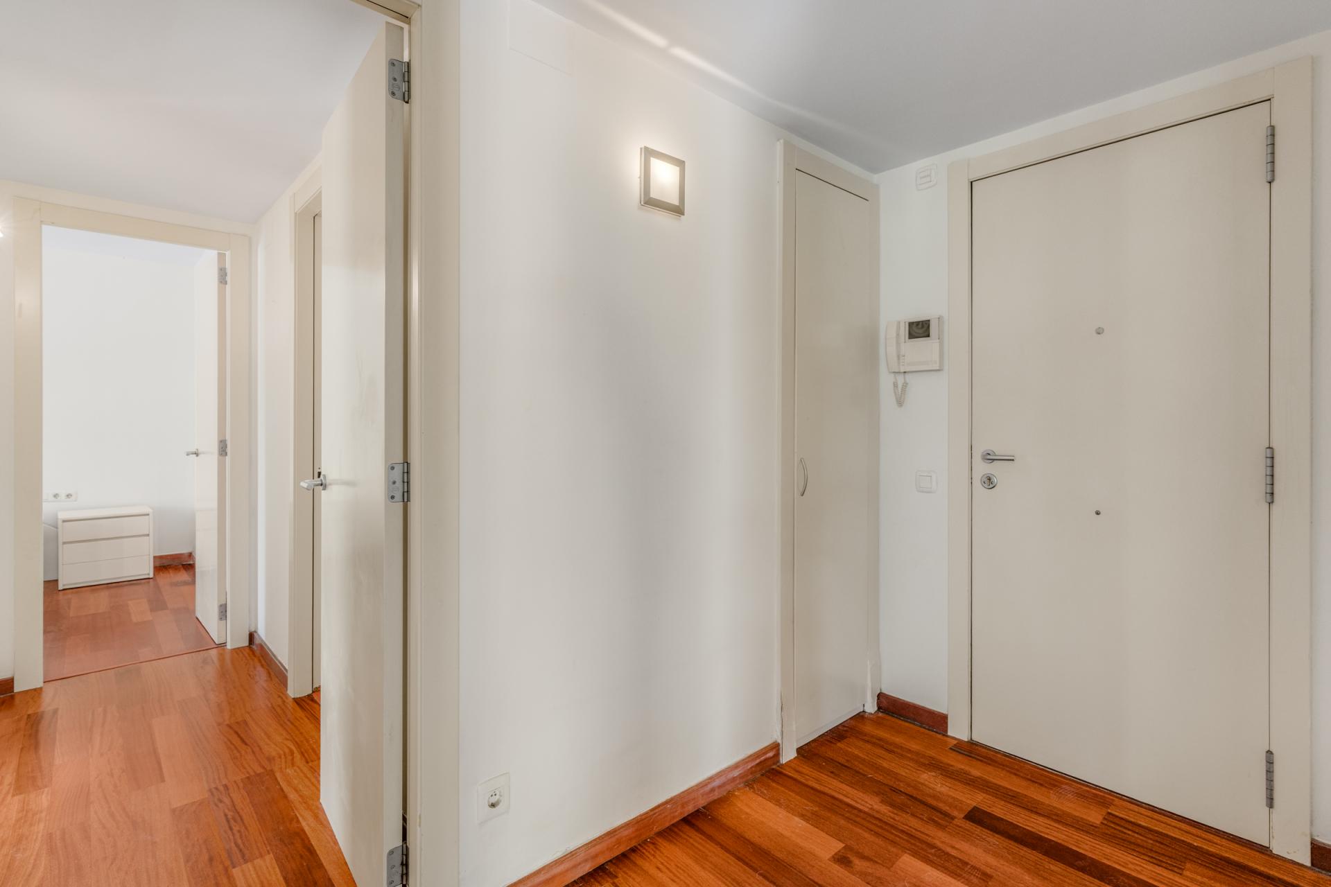 Piso – Sant Adrià de Besòs 90.00 m2 photo13
