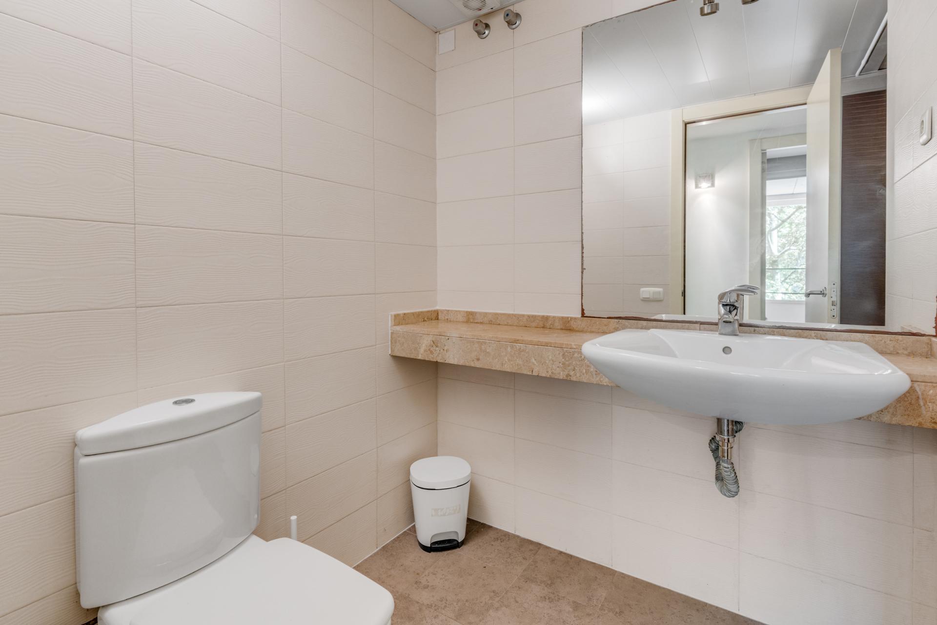 Piso – Sant Adrià de Besòs 90.00 m2 photo15