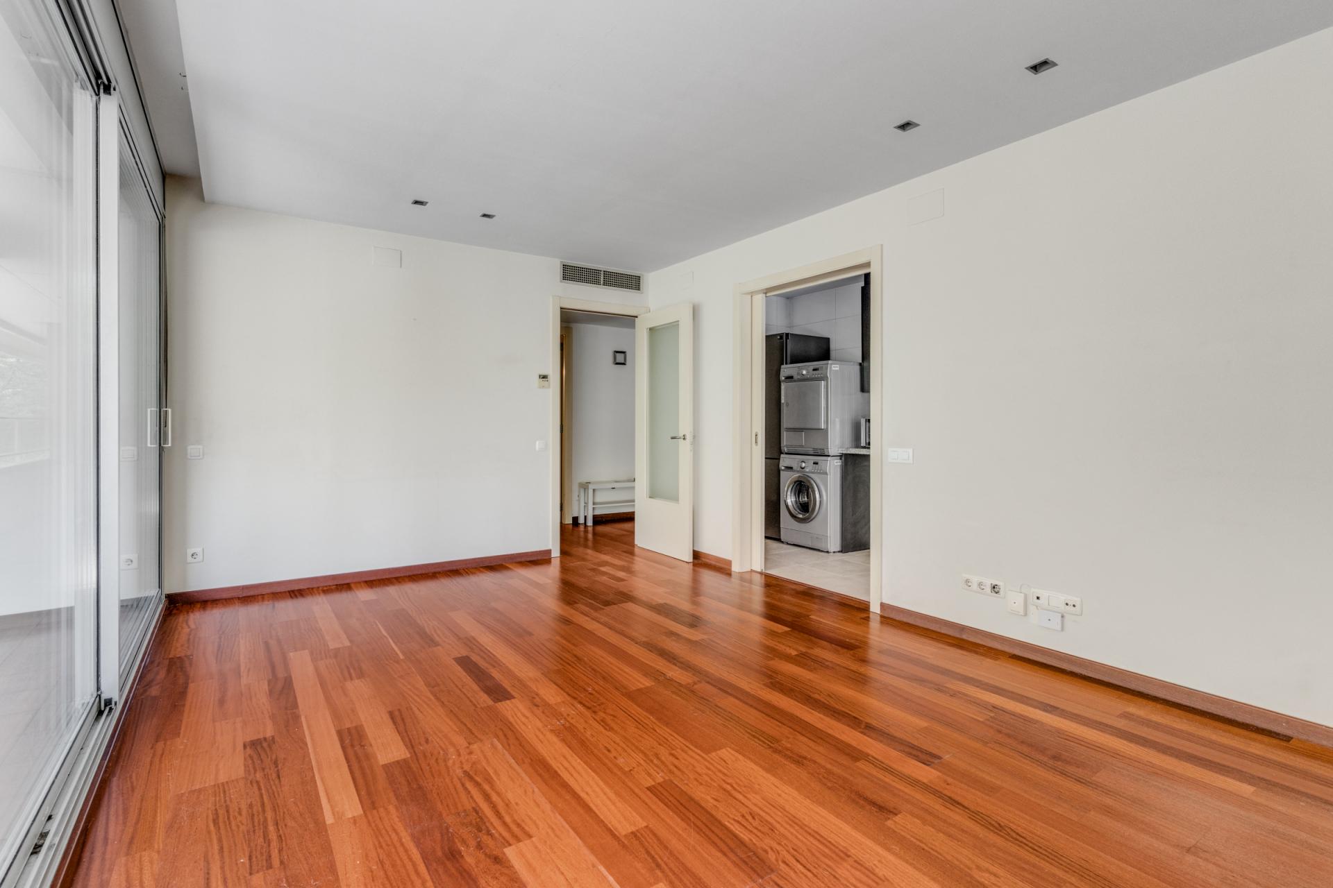 Piso – Sant Adrià de Besòs 90.00 m2 photo4