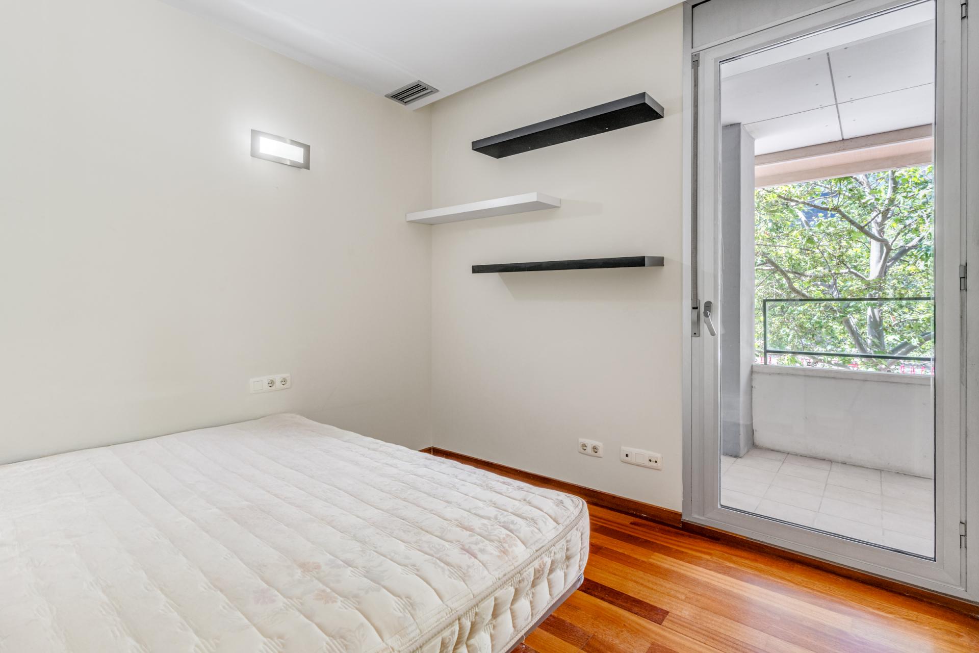 Piso – Sant Adrià de Besòs 90.00 m2 photo18