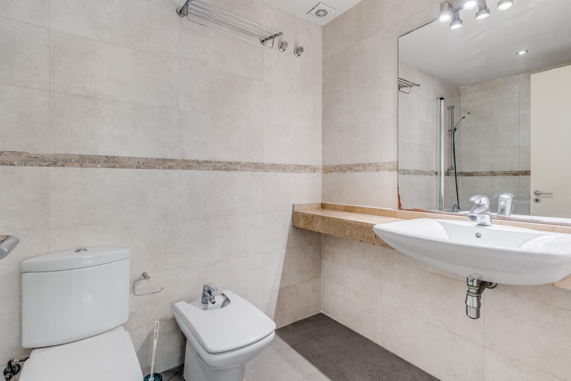 Piso – Sant Adrià de Besòs 90.00 m2 photo23