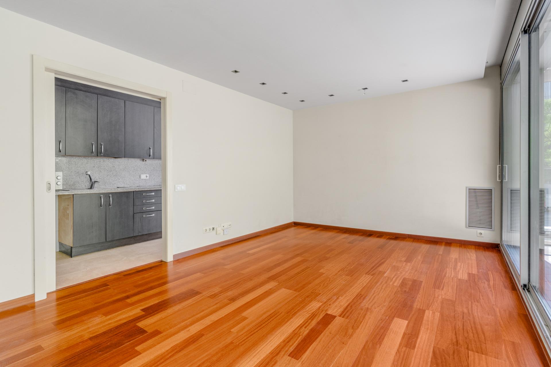 Piso – Sant Adrià de Besòs 90.00 m2 photo5
