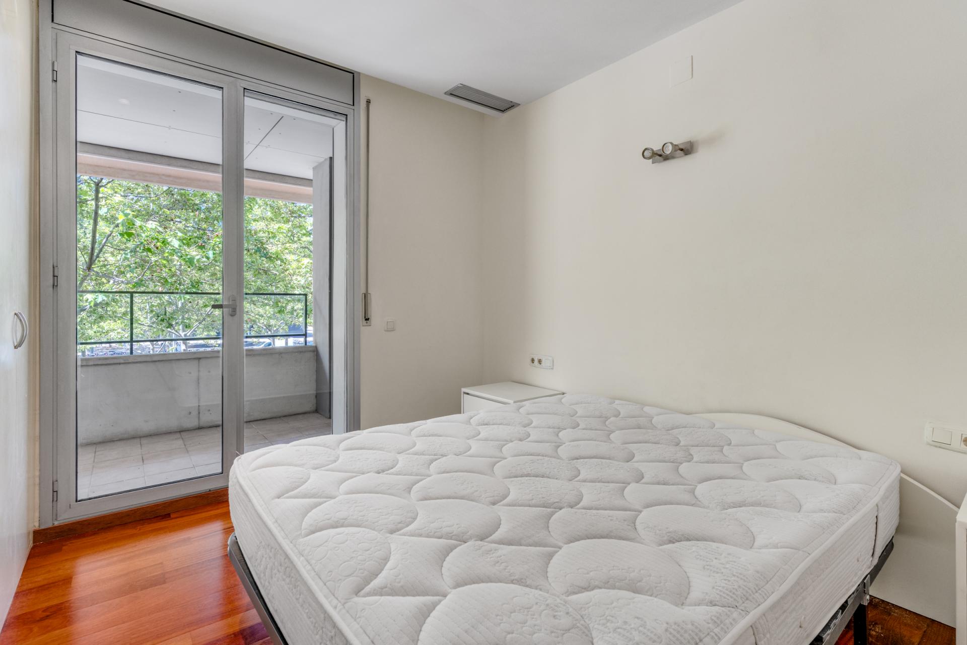 Piso – Sant Adrià de Besòs 90.00 m2 photo20
