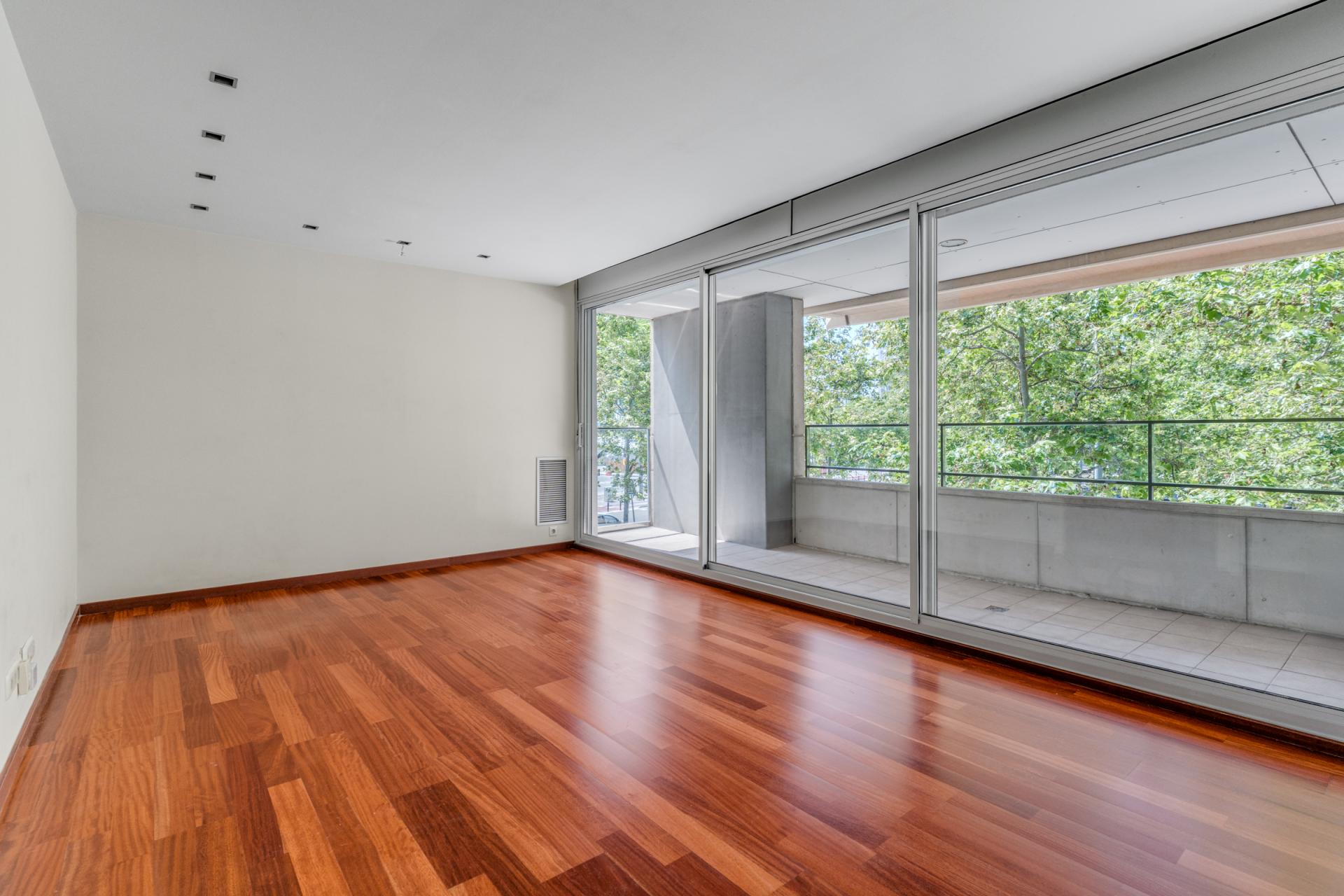 Piso – Sant Adrià de Besòs 90.00 m2 photo2