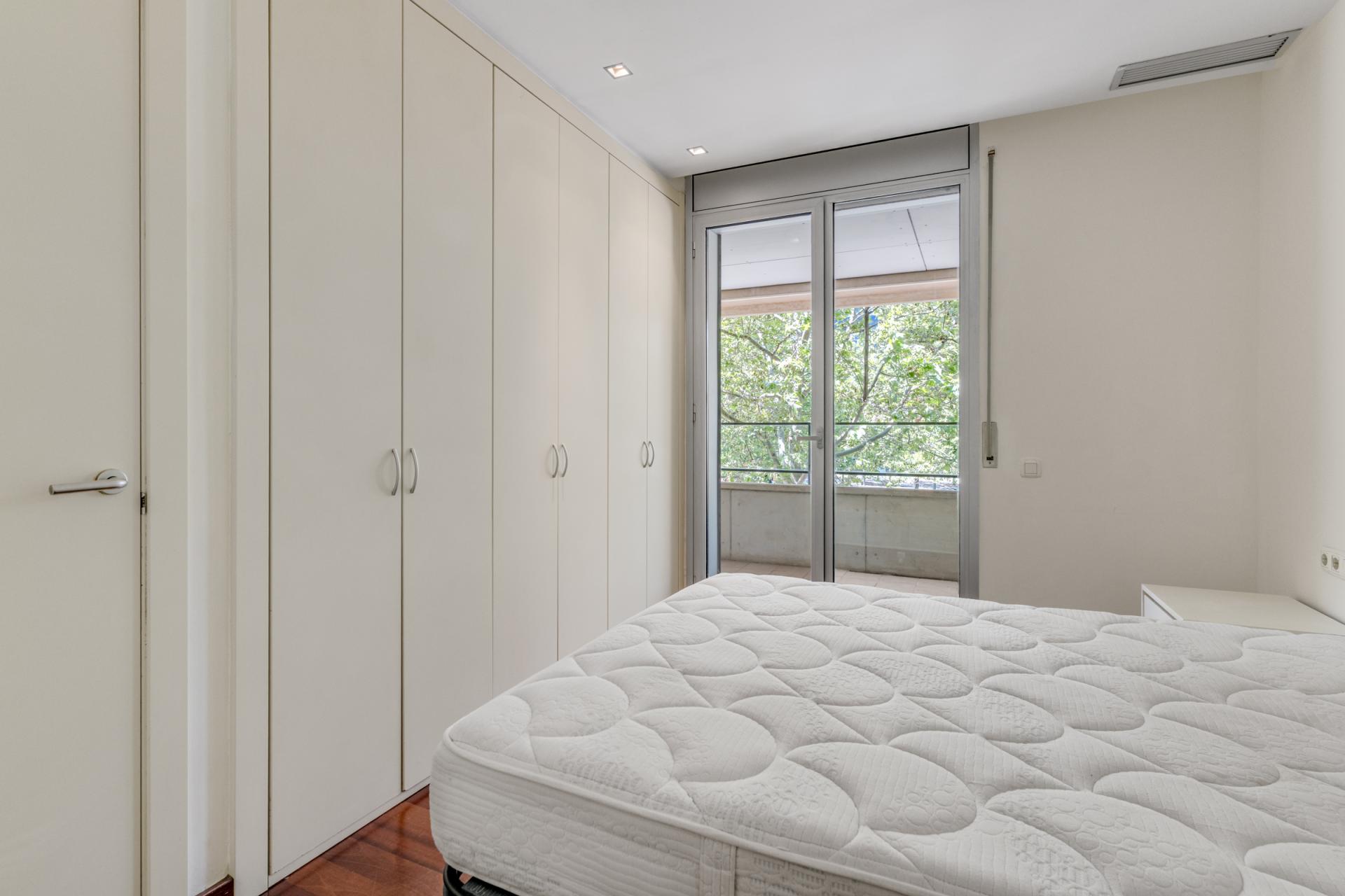 Piso – Sant Adrià de Besòs 90.00 m2 photo22