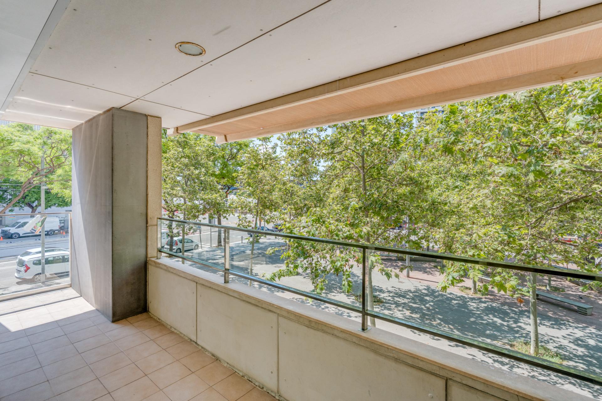 Piso – Sant Adrià de Besòs 90.00 m2 photo6