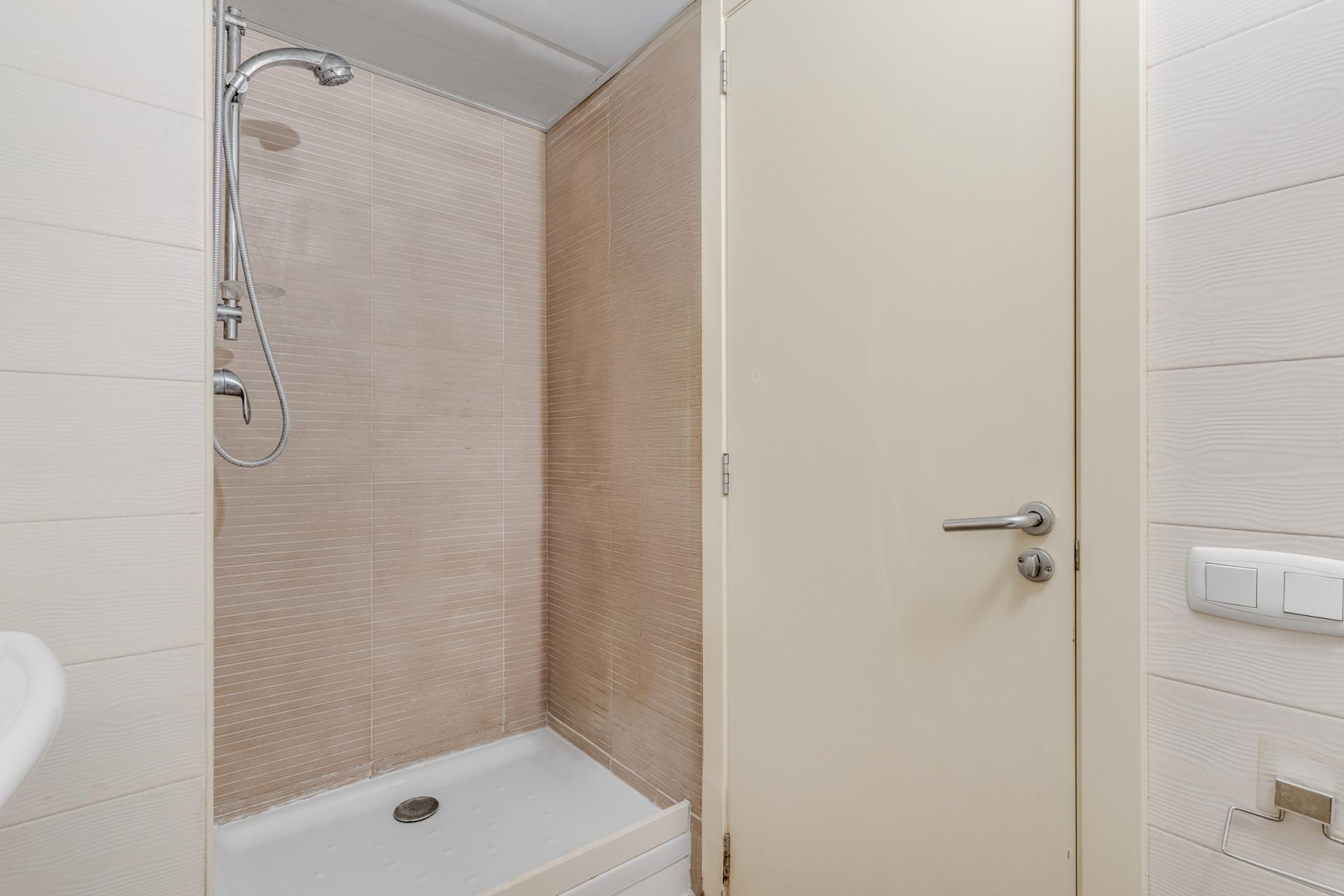 Piso – Sant Adrià de Besòs 90.00 m2 photo16