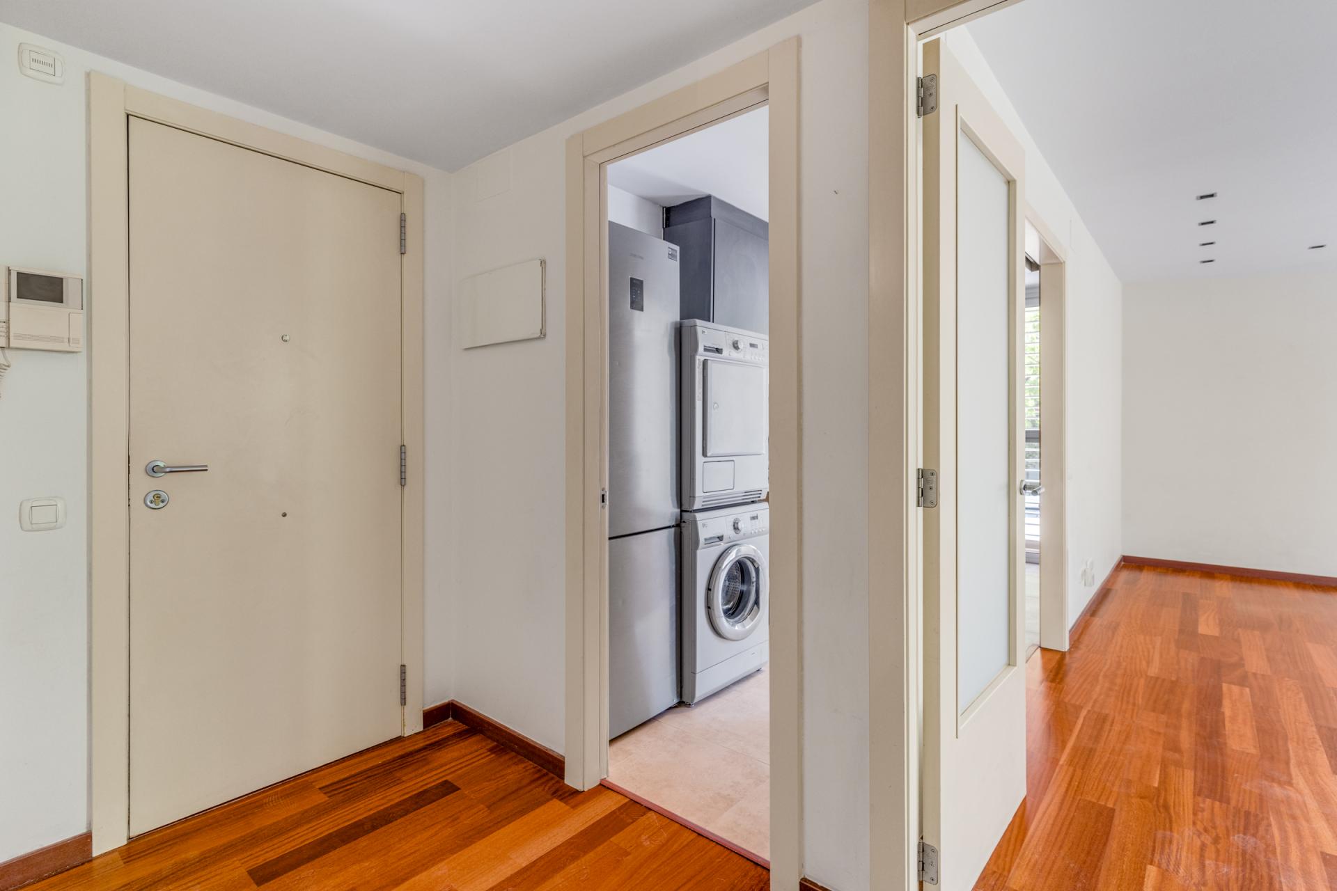 Piso – Sant Adrià de Besòs 90.00 m2 photo14