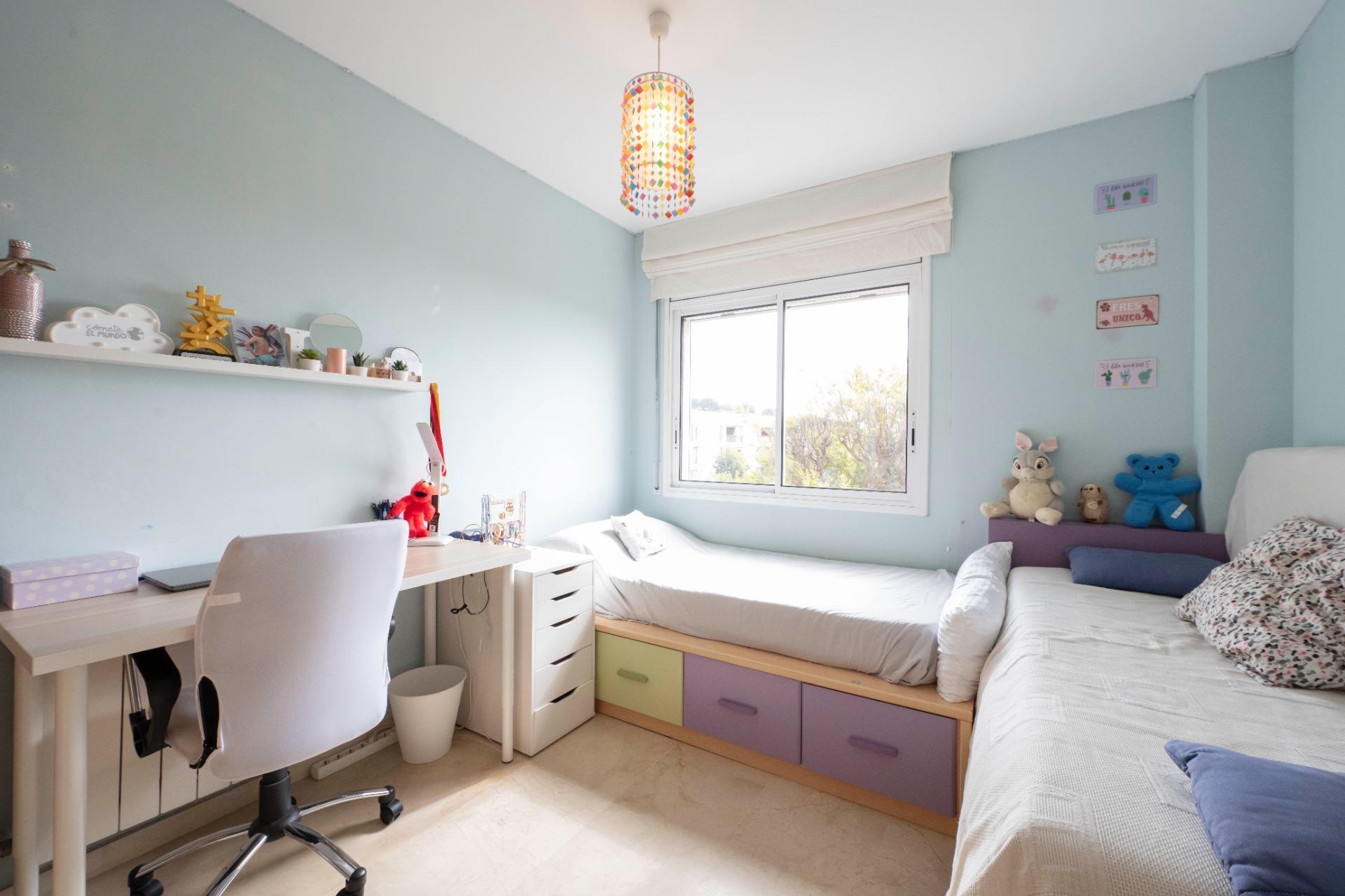 Piso – Tiana 119.00 m2 photo50