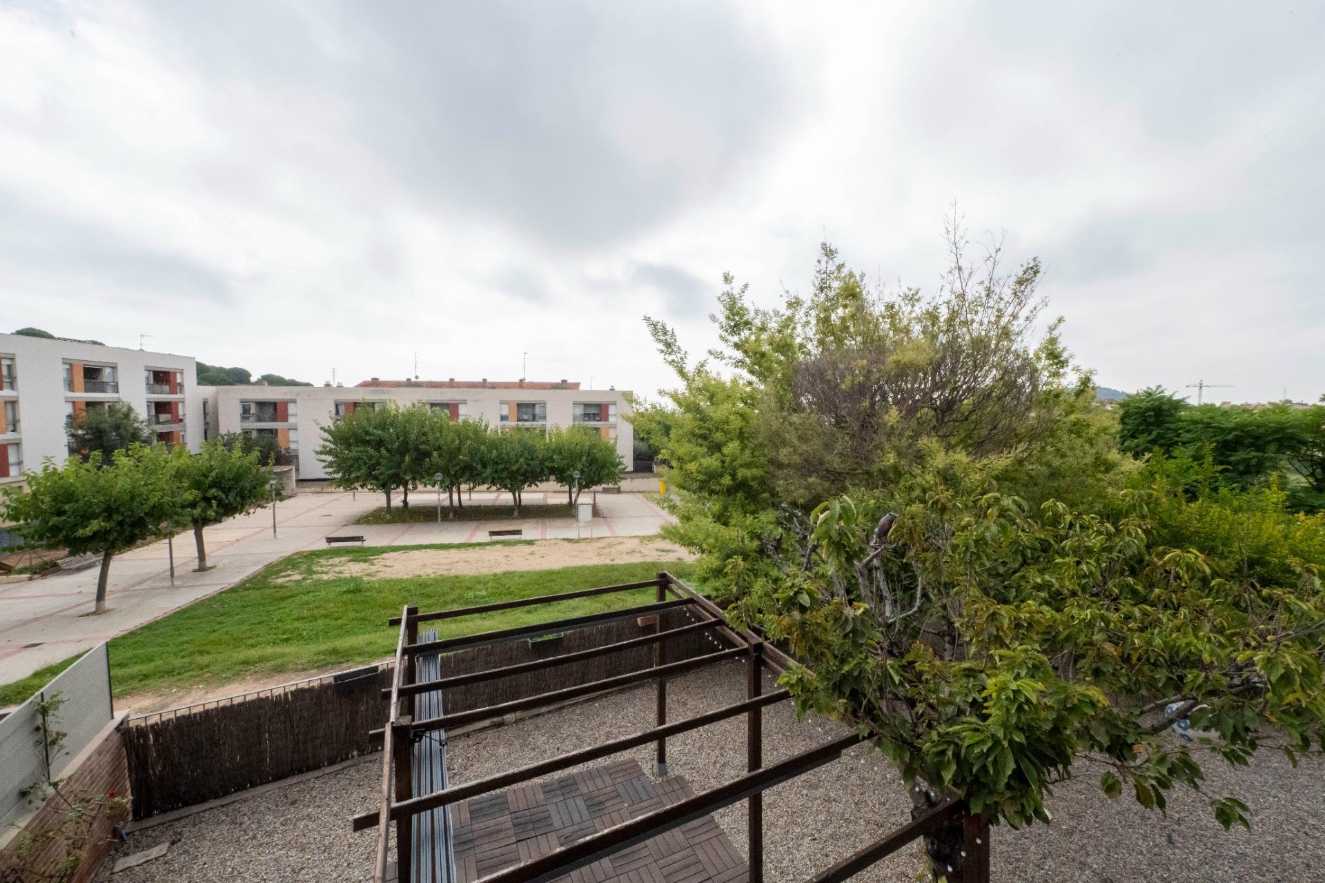 Piso – Tiana 119.00 m2 photo24