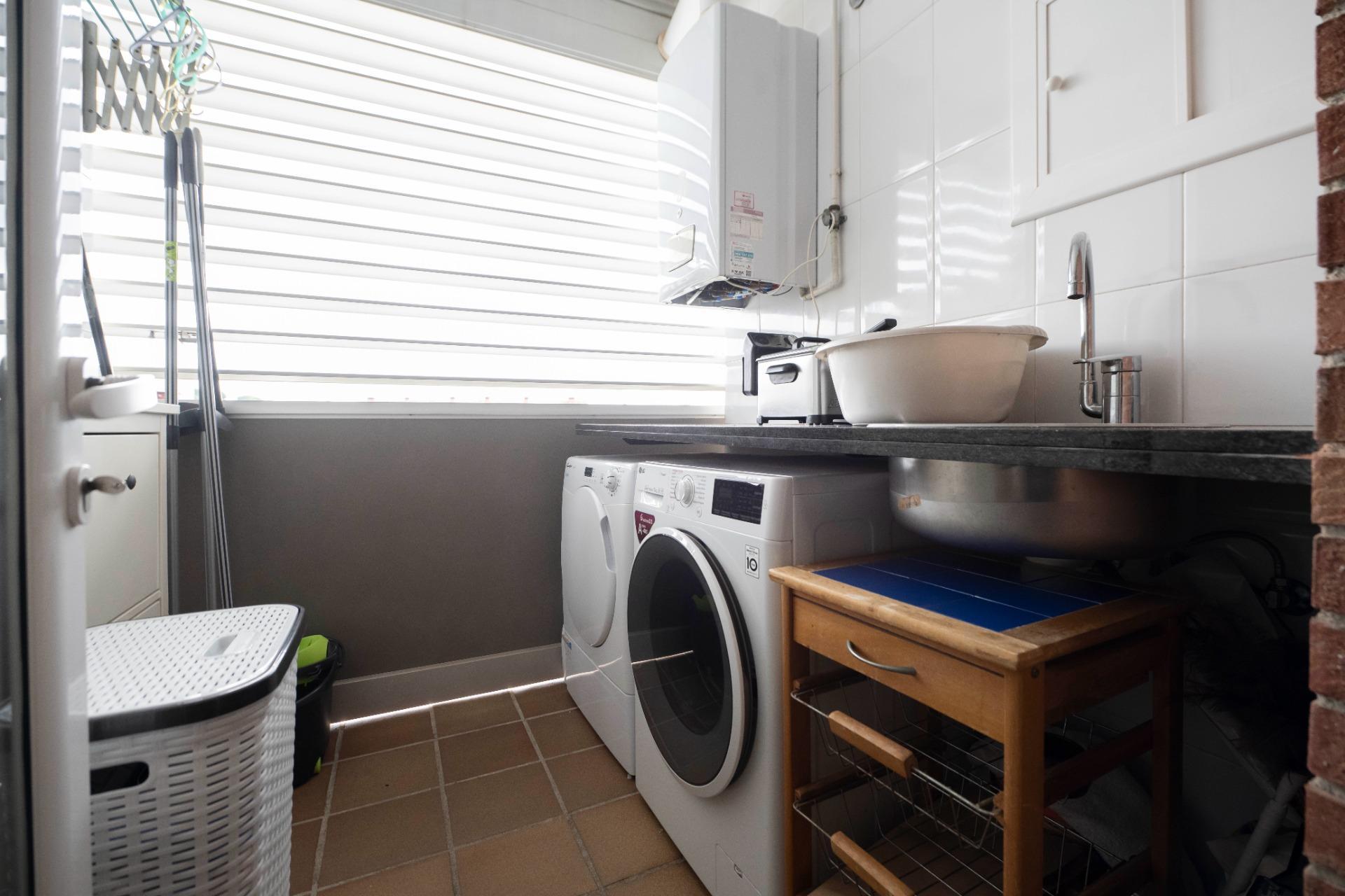 Piso – Tiana 119.00 m2 photo11