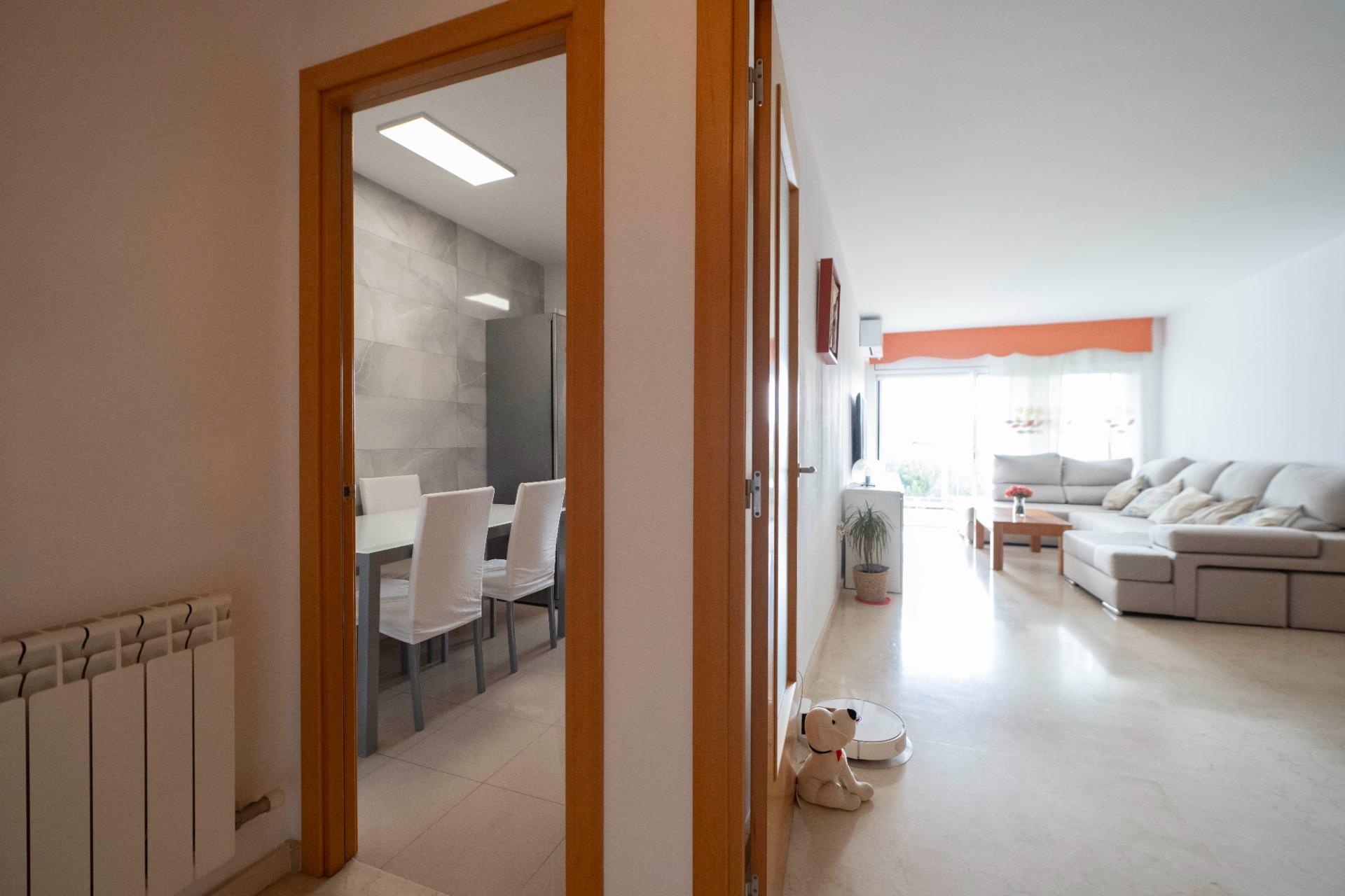 Piso – Tiana 119.00 m2 photo7