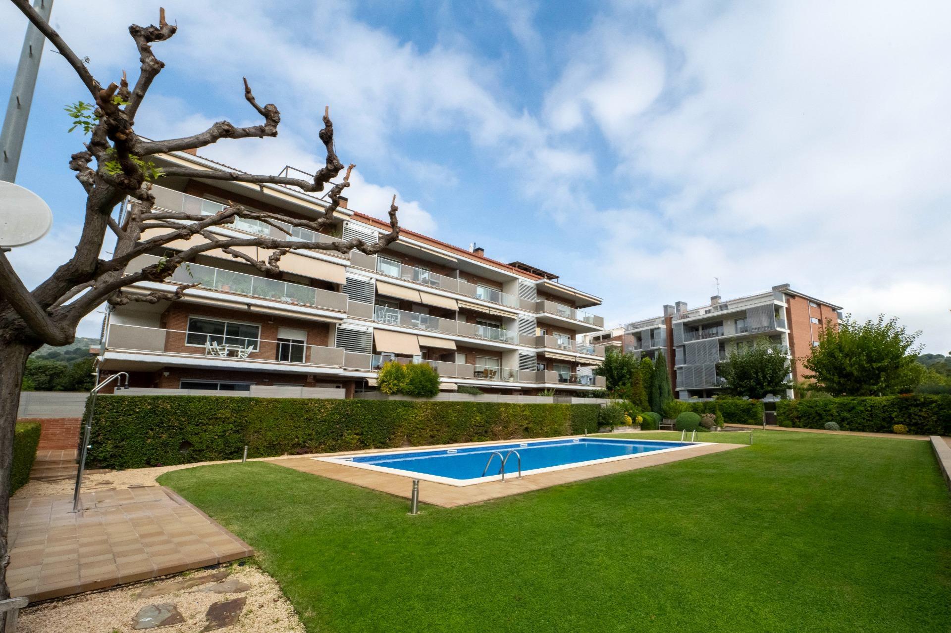Piso – Tiana 119.00 m2 photo65