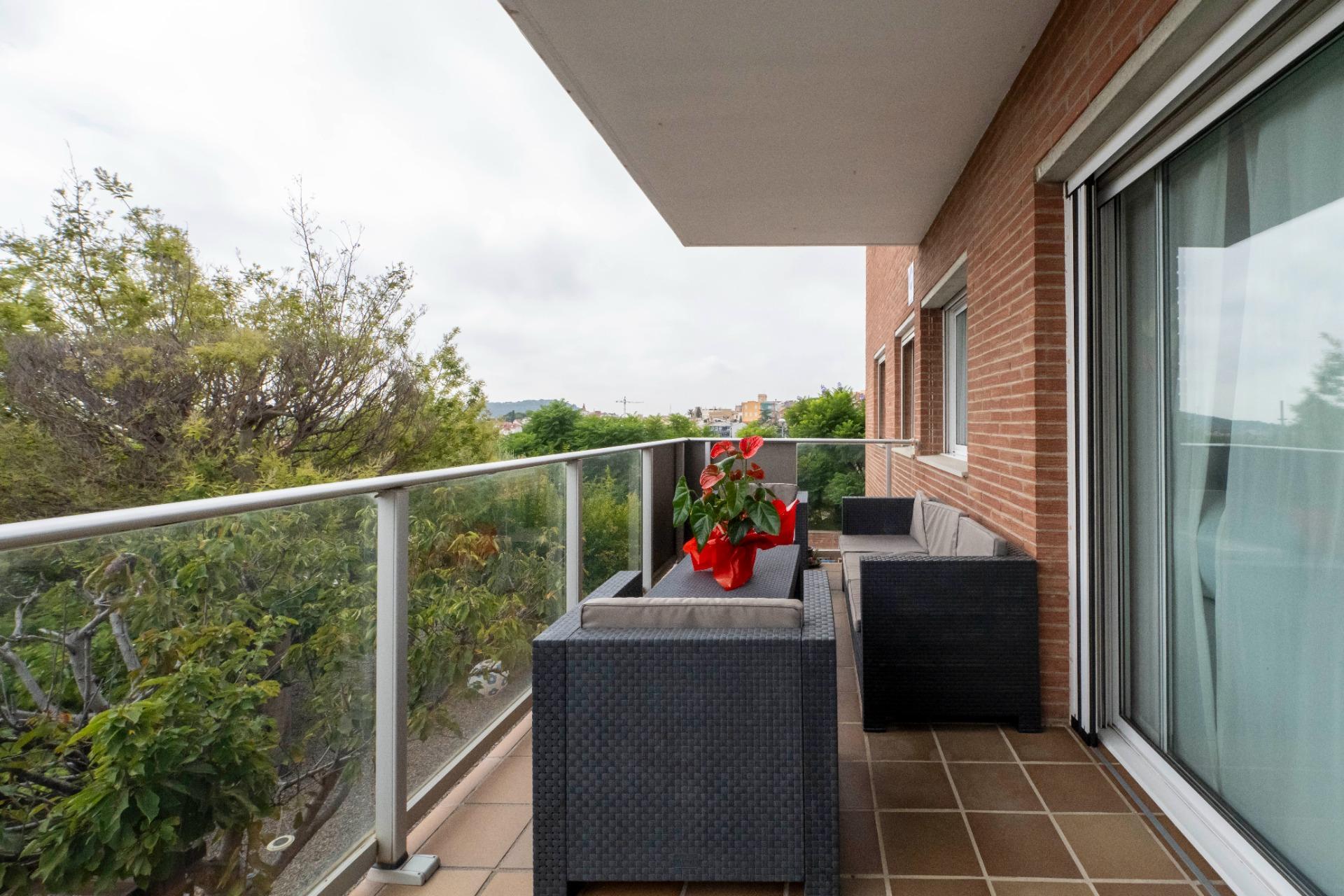Piso – Tiana 119.00 m2 photo21