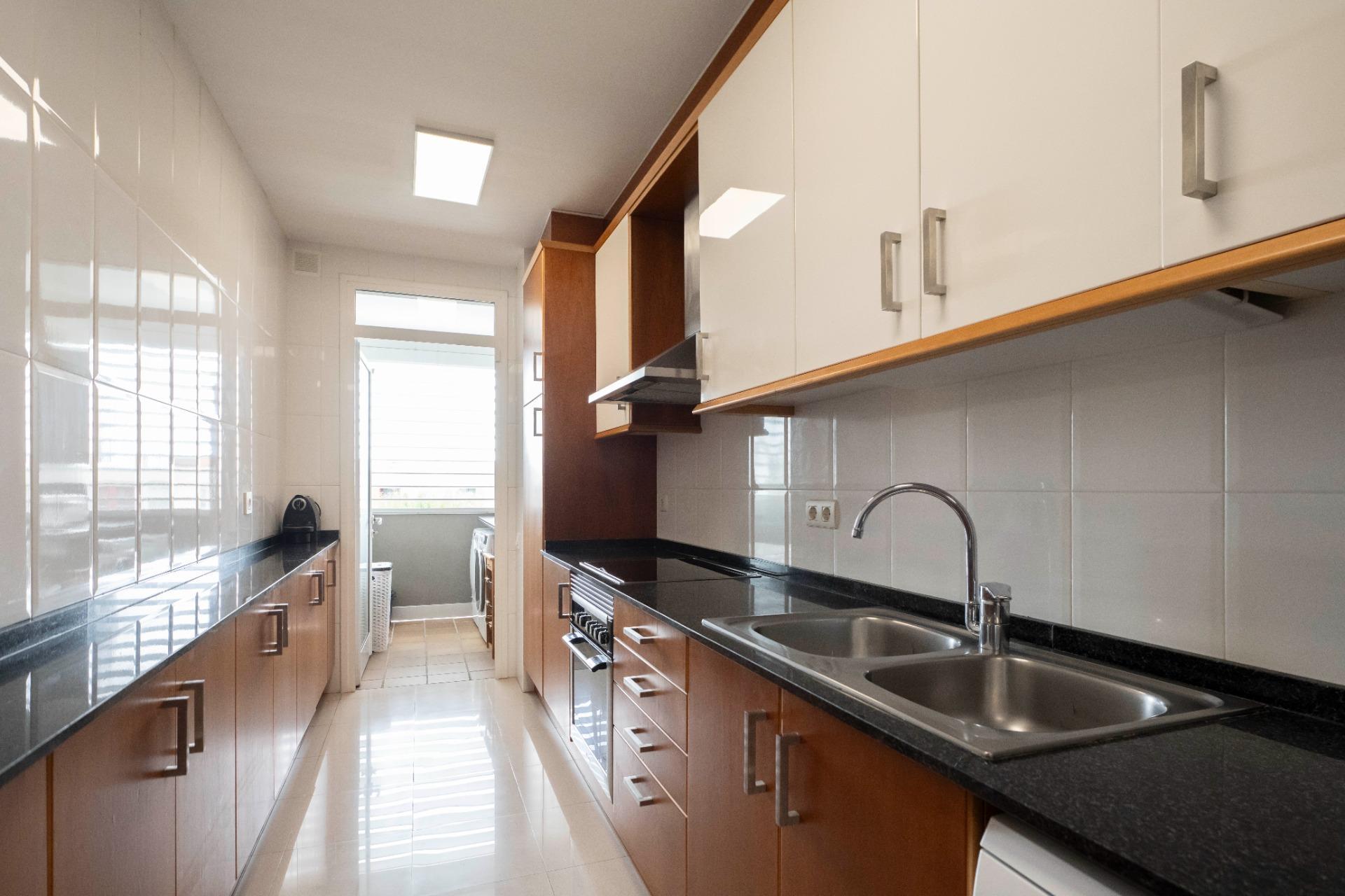 Piso – Tiana 119.00 m2 photo10