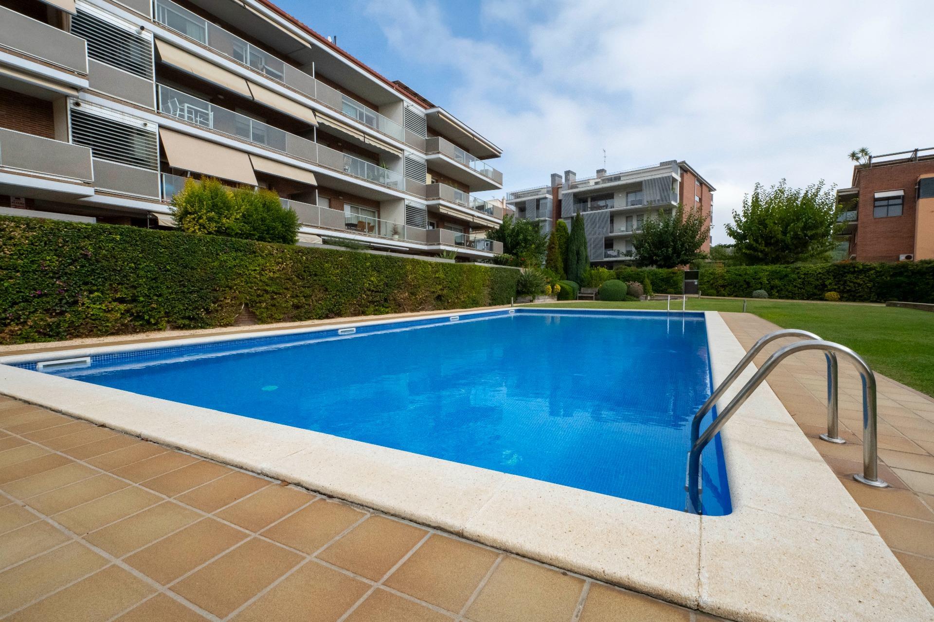 Piso – Tiana 126.00 m2 photo5