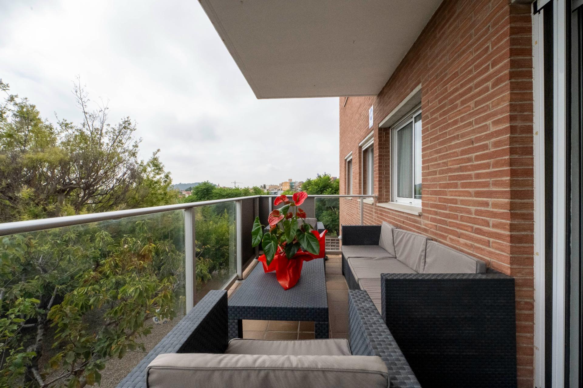 Piso – Tiana 119.00 m2 photo22
