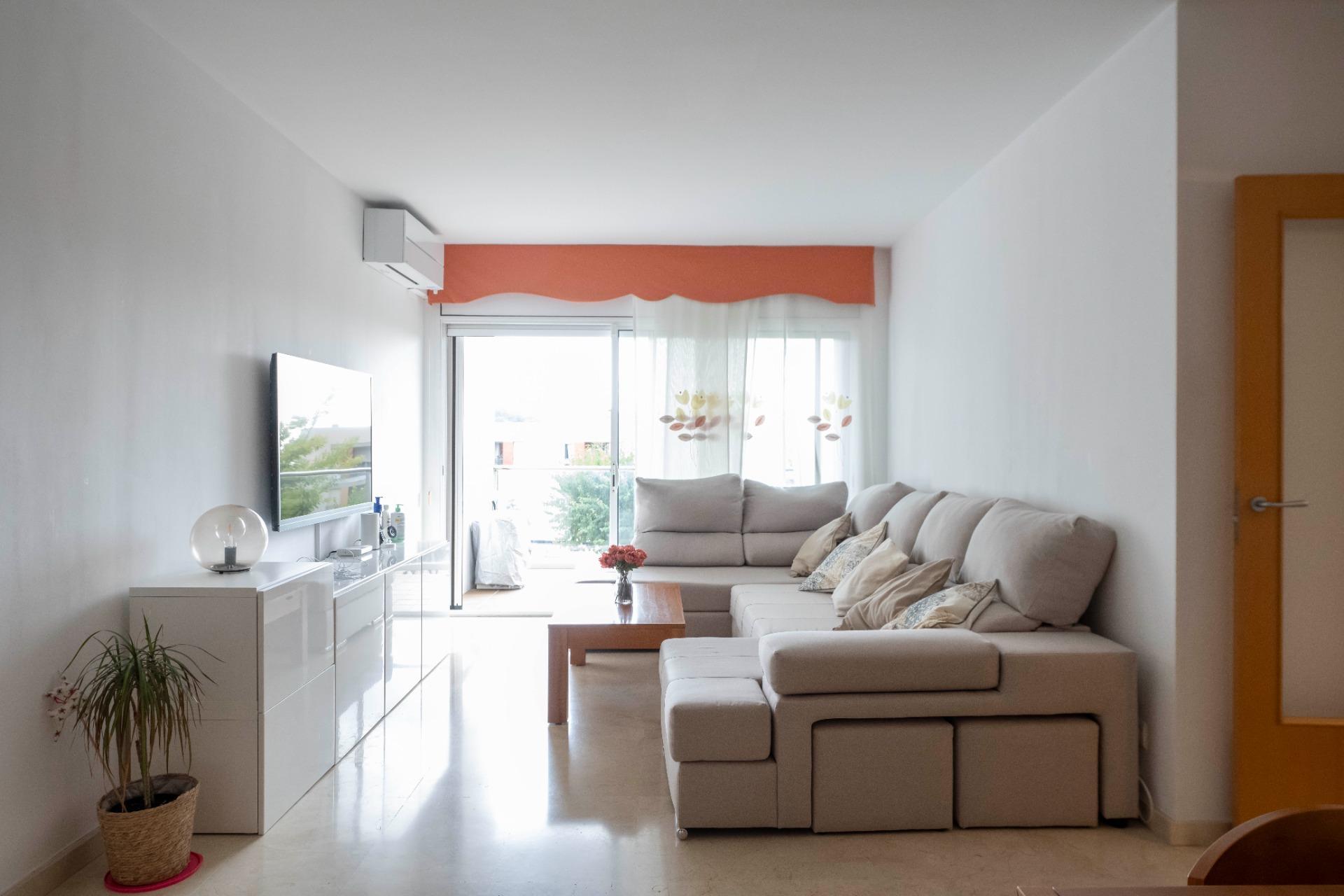 Piso – Tiana 119.00 m2 photo17