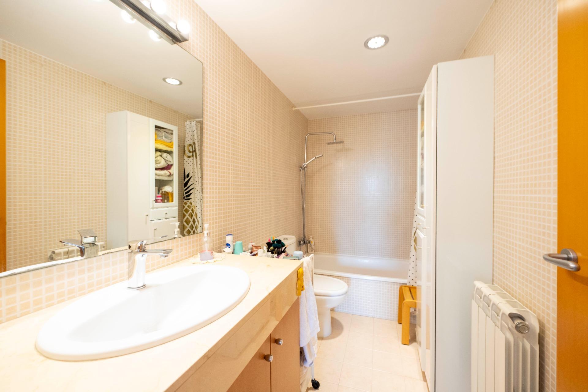 Piso – Tiana 126.00 m2 photo39