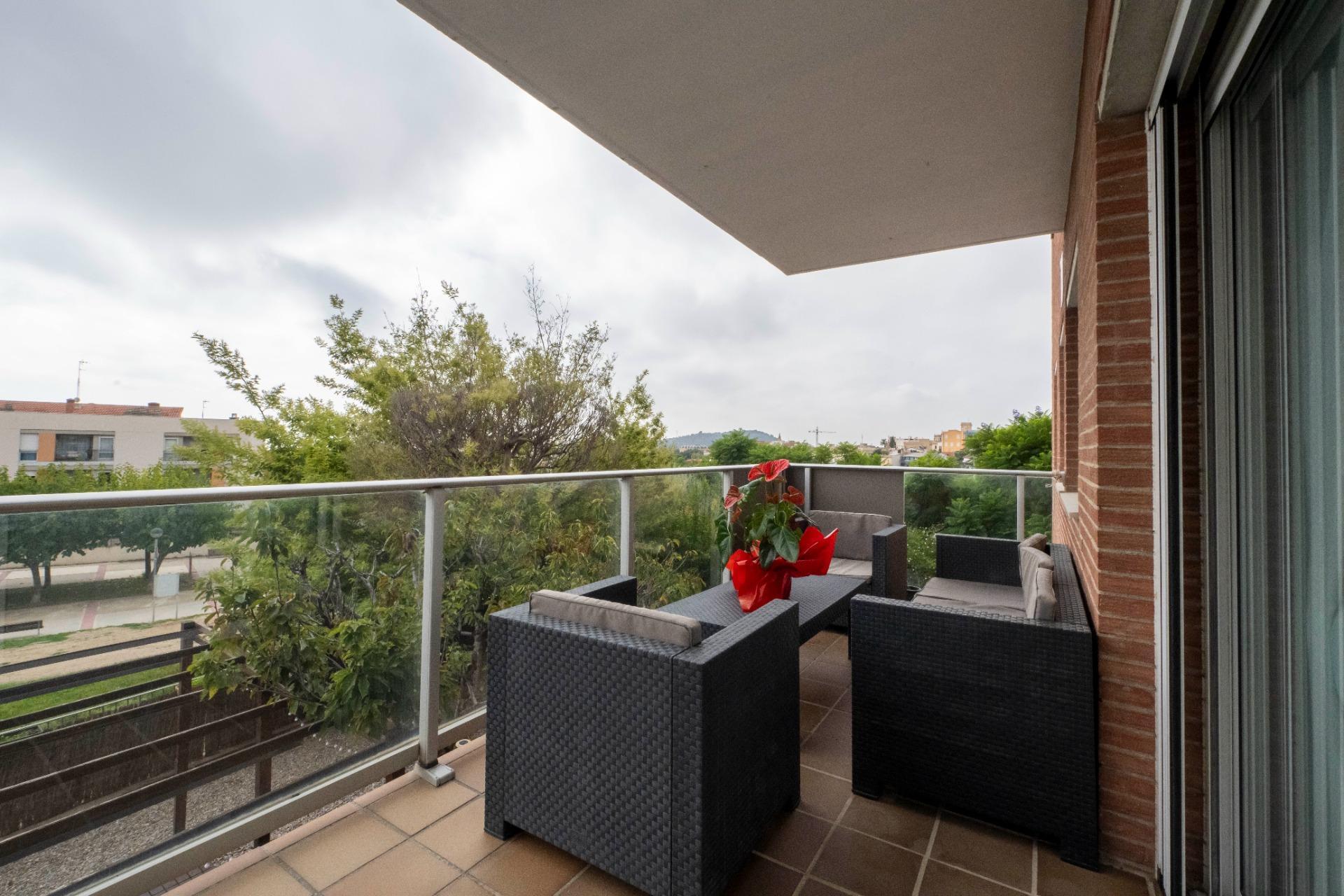 Piso – Tiana 126.00 m2 photo3