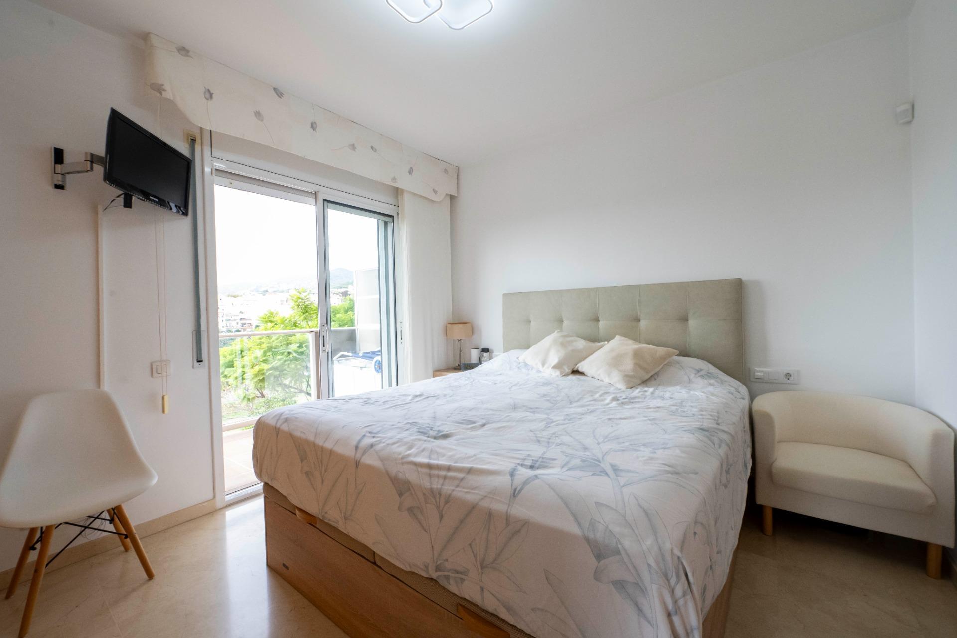 Piso – Tiana 119.00 m2 photo41