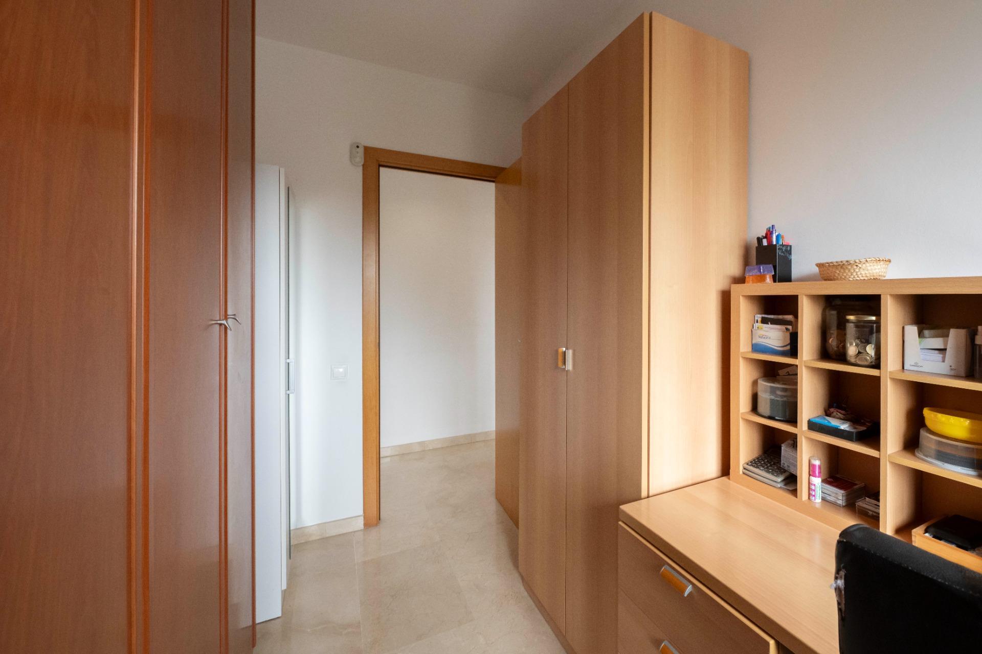 Piso – Tiana 119.00 m2 photo55