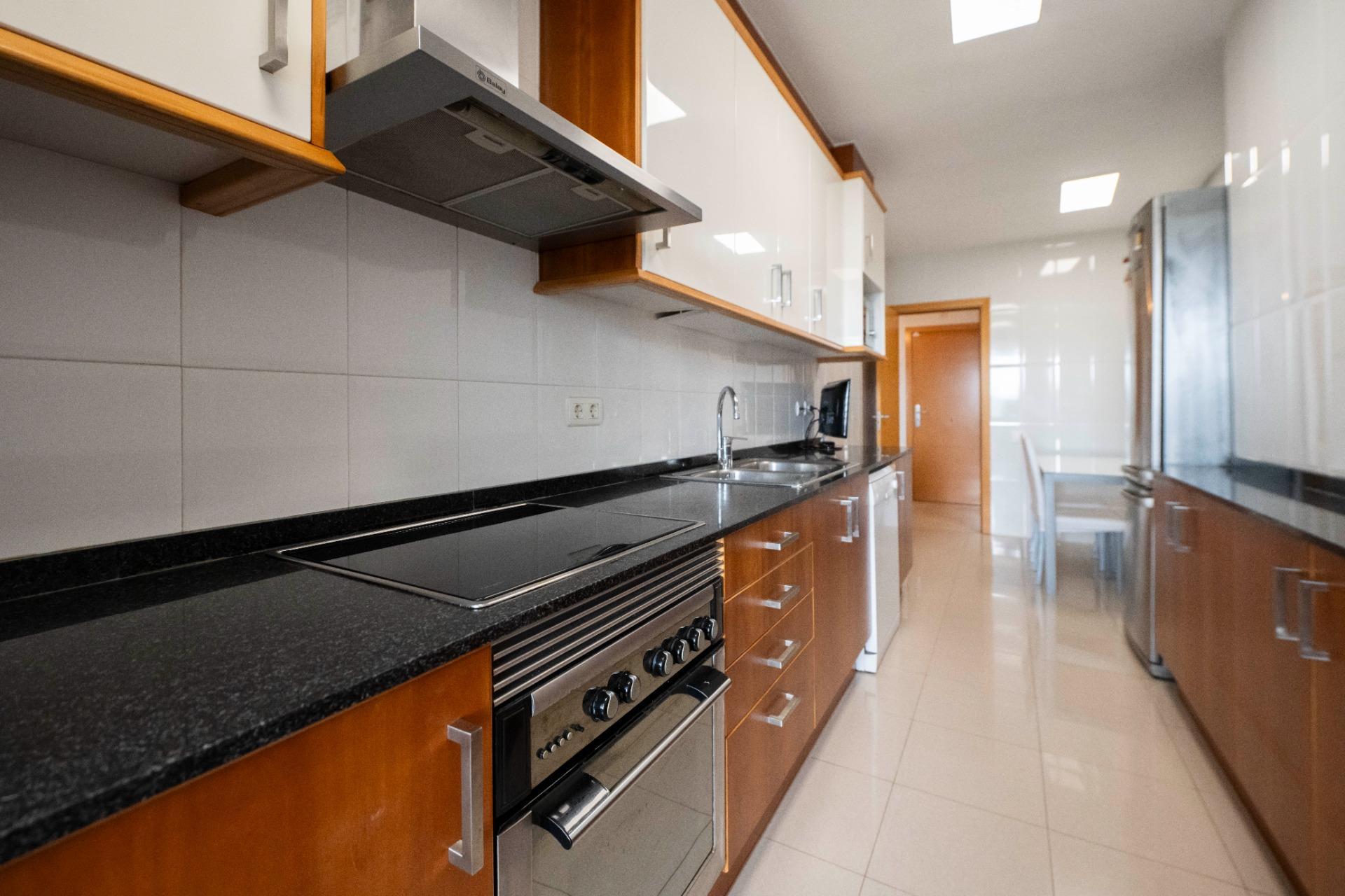 Piso – Tiana 119.00 m2 photo14