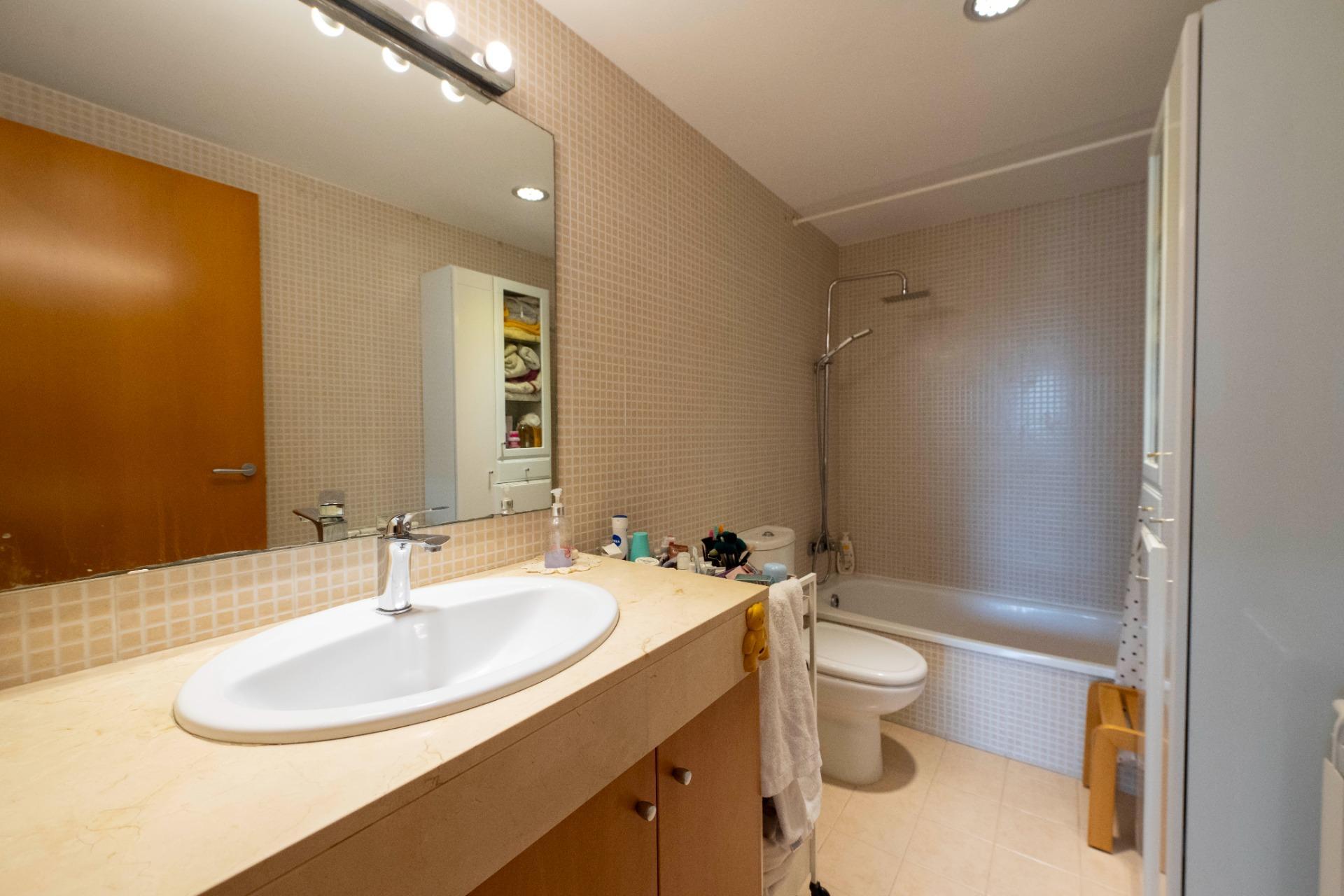 Piso – Tiana 119.00 m2 photo36