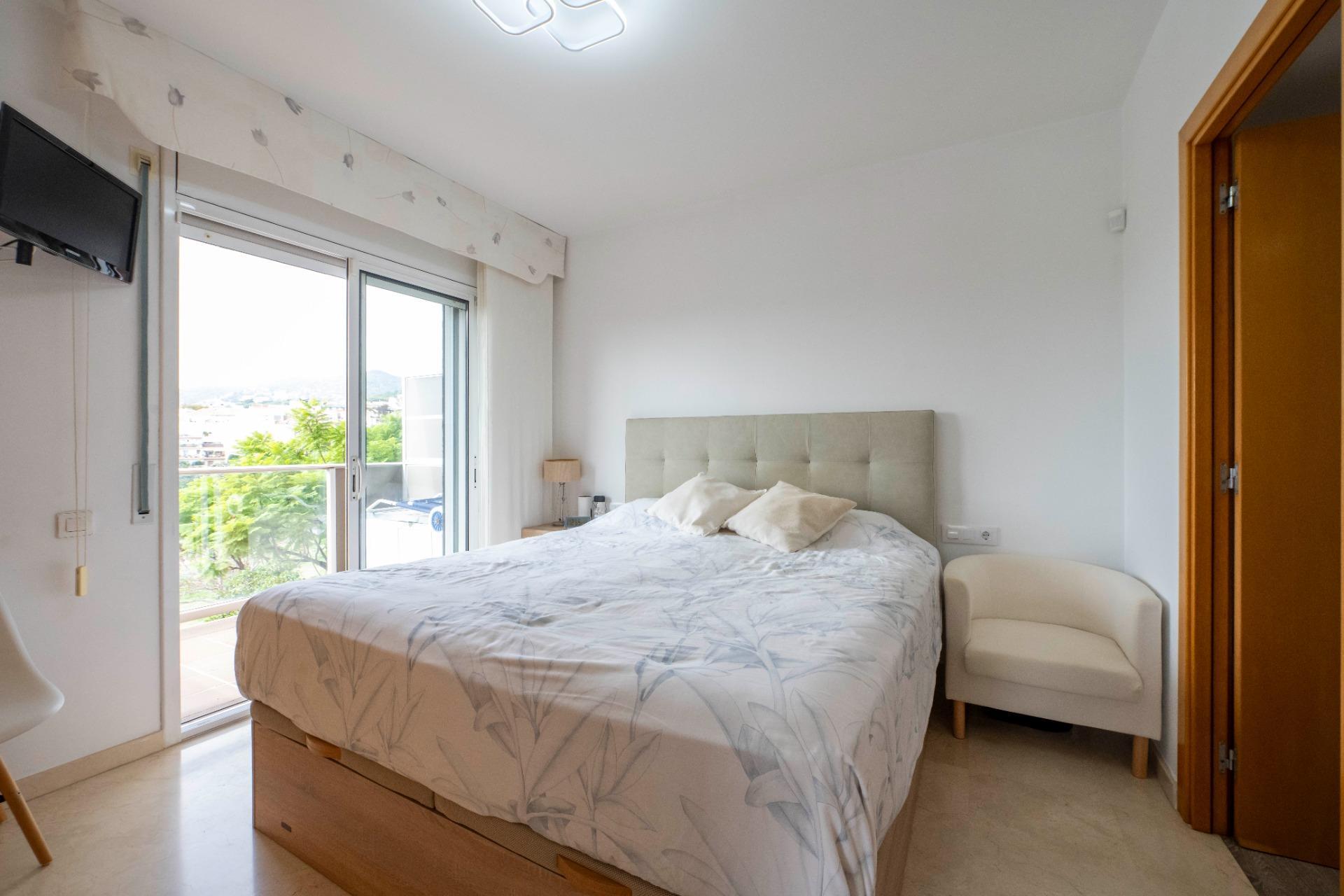 Piso – Tiana 119.00 m2 photo40