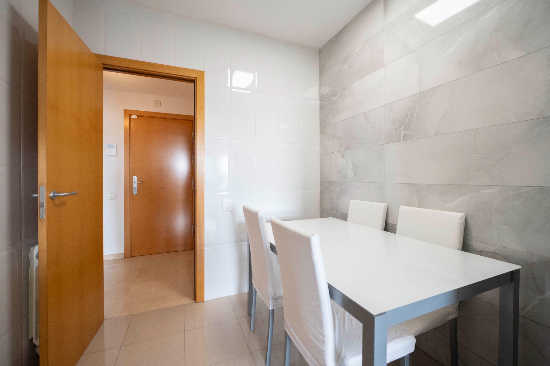 Piso – Tiana 119.00 m2 photo8
