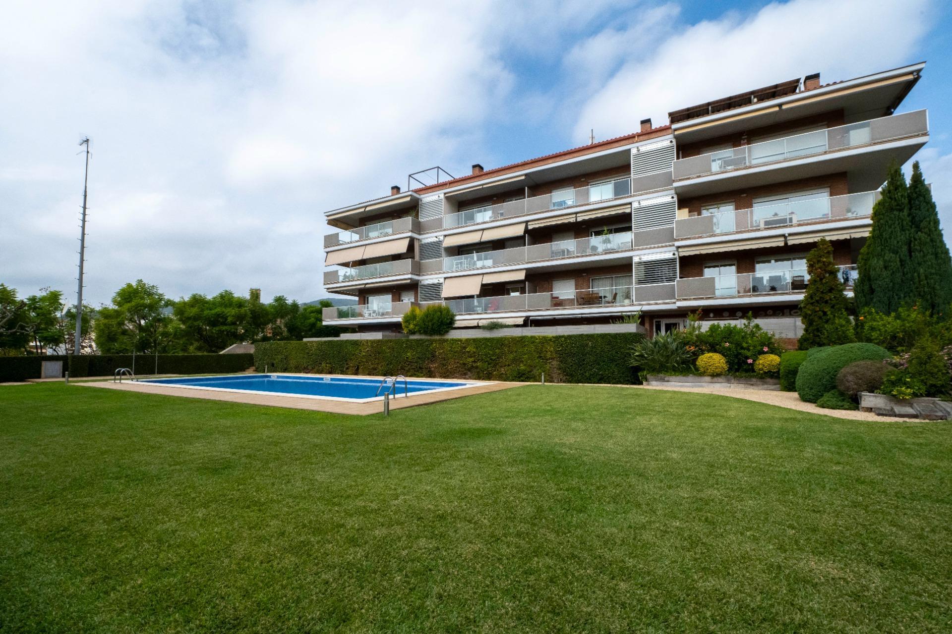 Piso – Tiana 126.00 m2 photo3