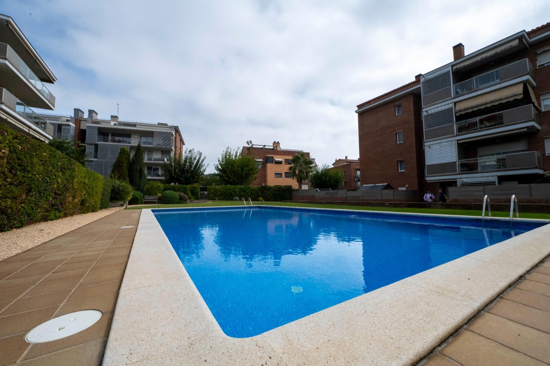 Piso – Tiana 119.00 m2 photo60