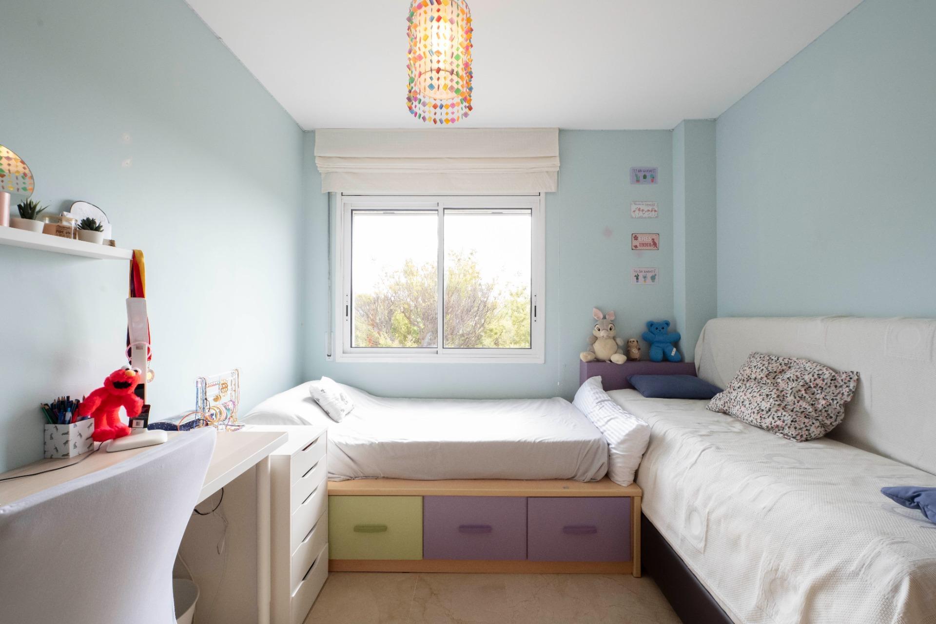 Piso – Tiana 119.00 m2 photo53