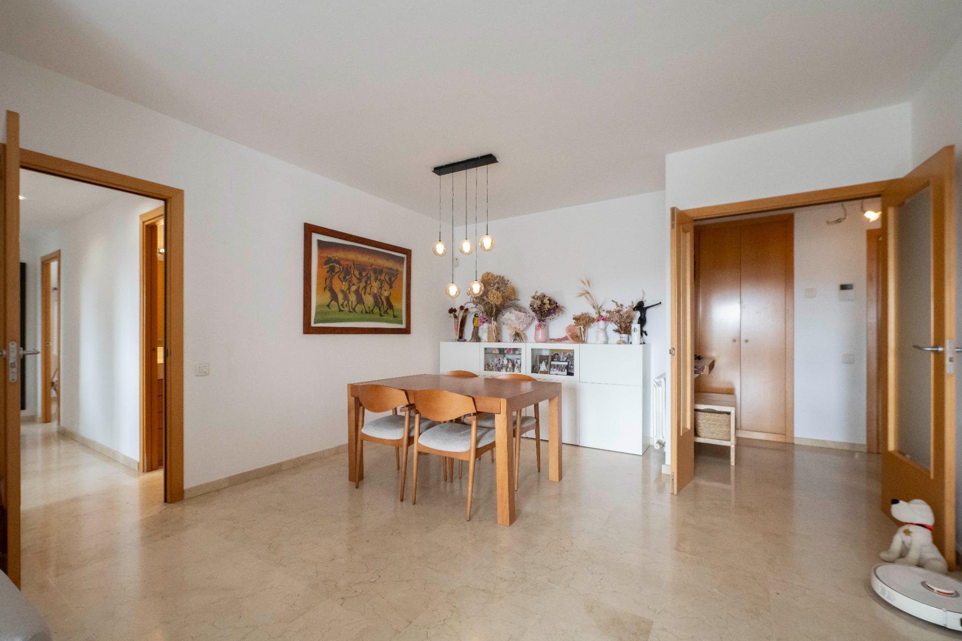 Piso – Tiana 119.00 m2 photo27