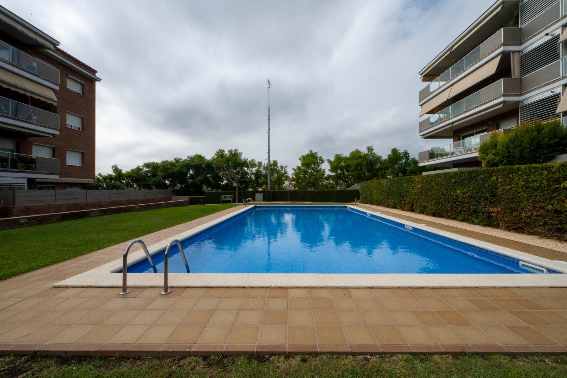 Piso – Tiana 119.00 m2 photo59