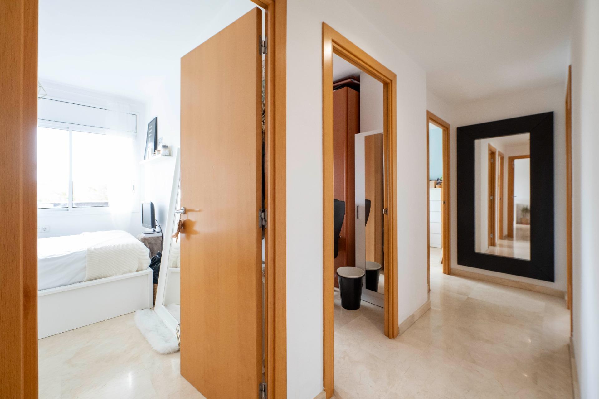 Piso – Tiana 119.00 m2 photo31