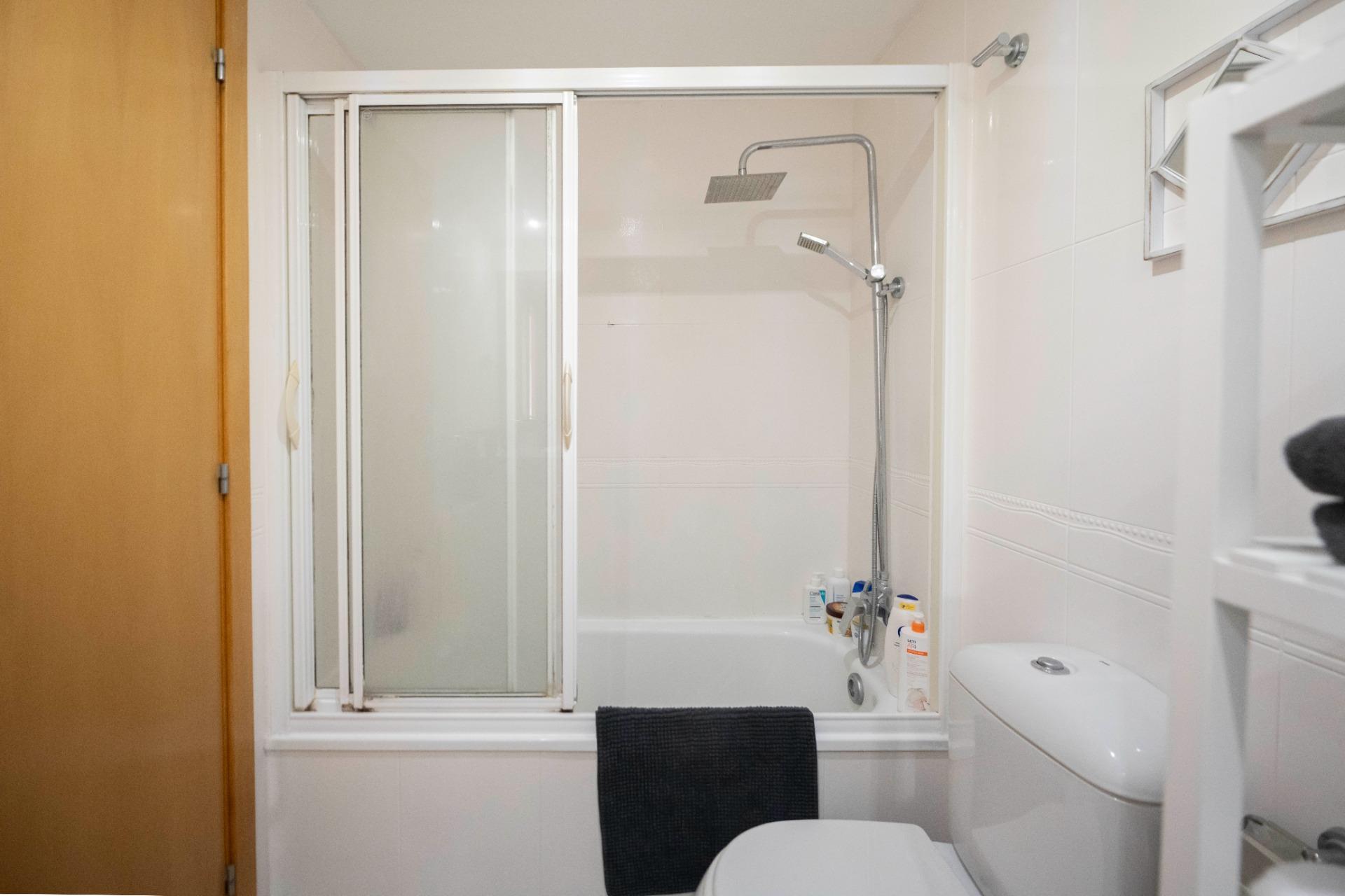 Piso – Tiana 119.00 m2 photo47